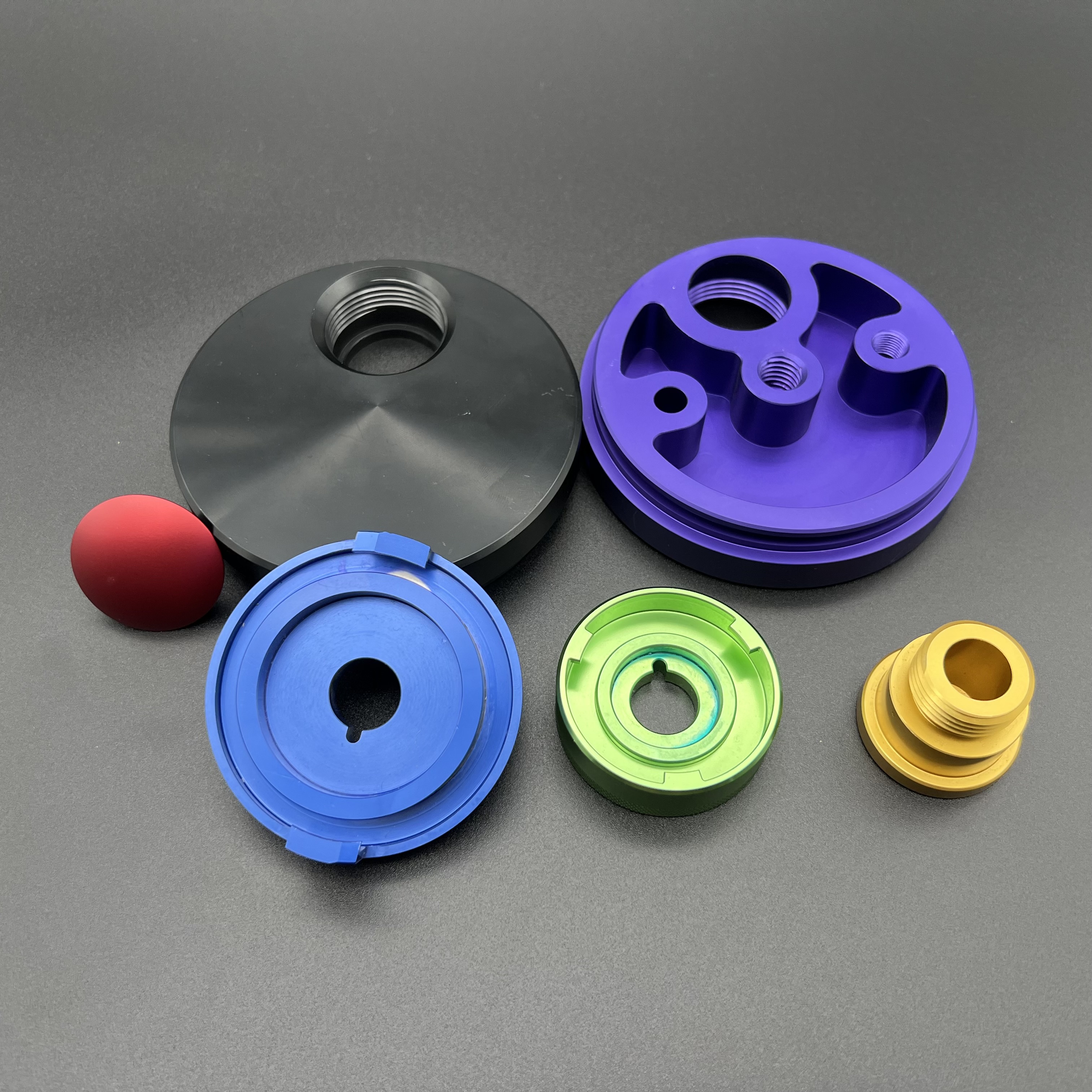 腾博会官网-诚信为本,专业服务!