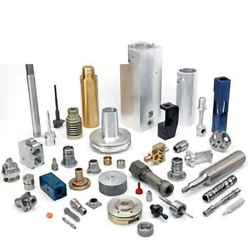 腾博会官网-诚信为本,专业服务!