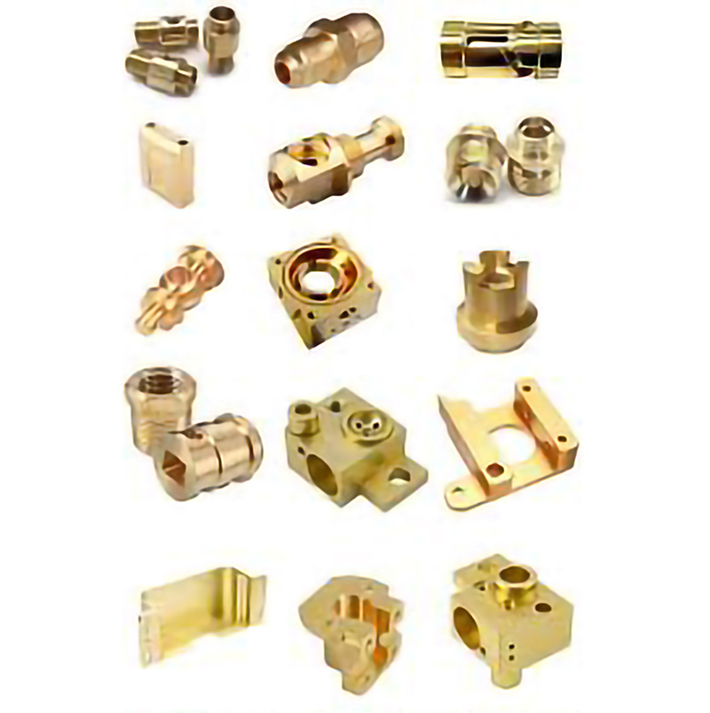 腾博会官网-诚信为本,专业服务!