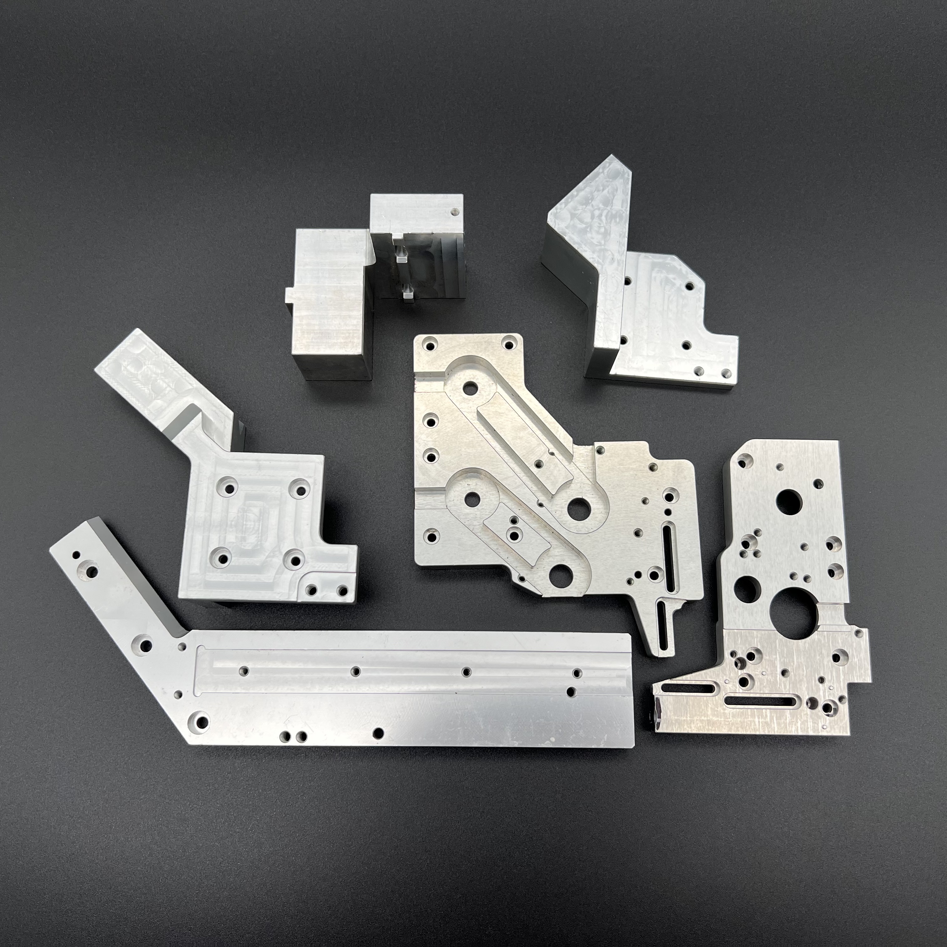 腾博会官网-诚信为本,专业服务!