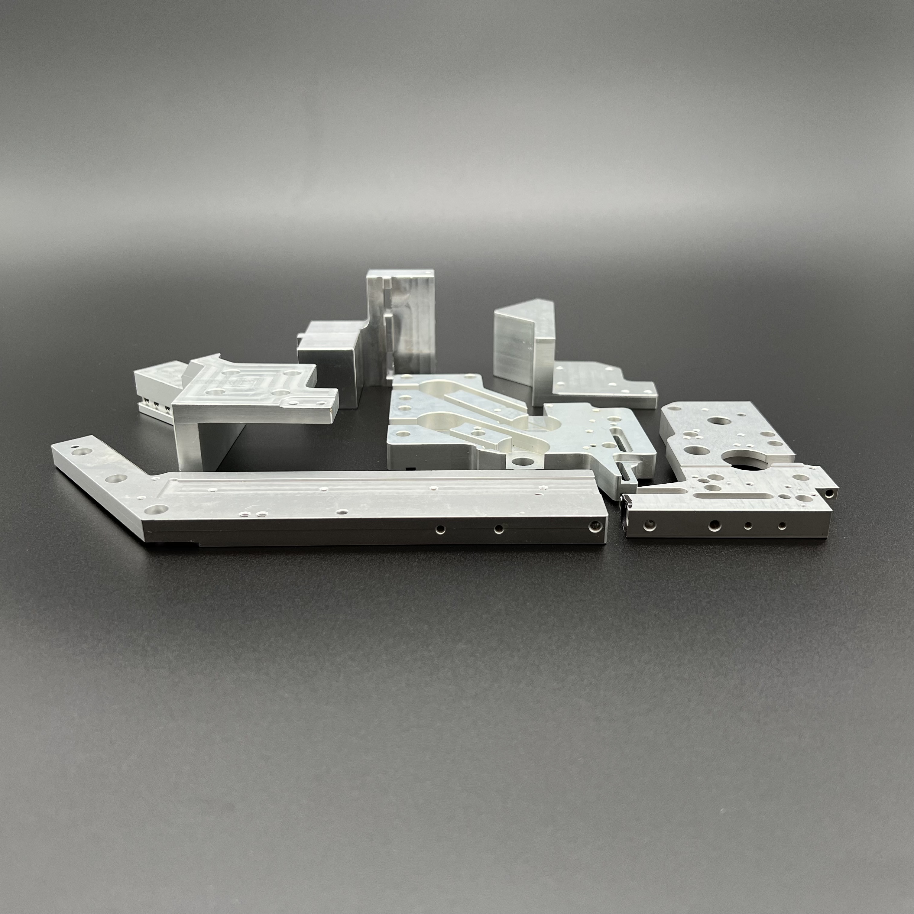 腾博会官网-诚信为本,专业服务!