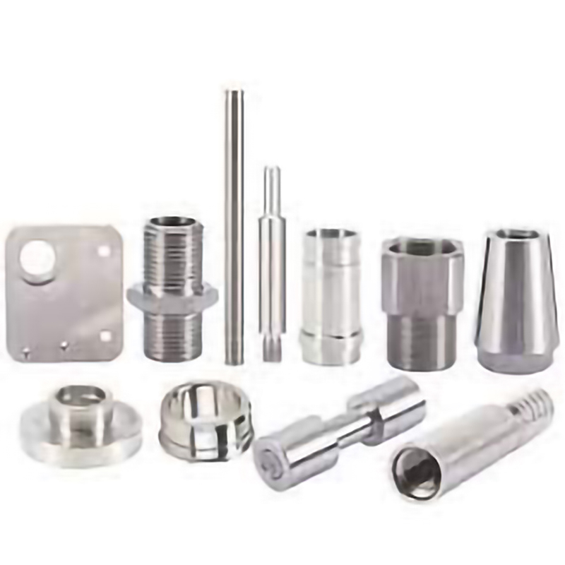 腾博会官网-诚信为本,专业服务!