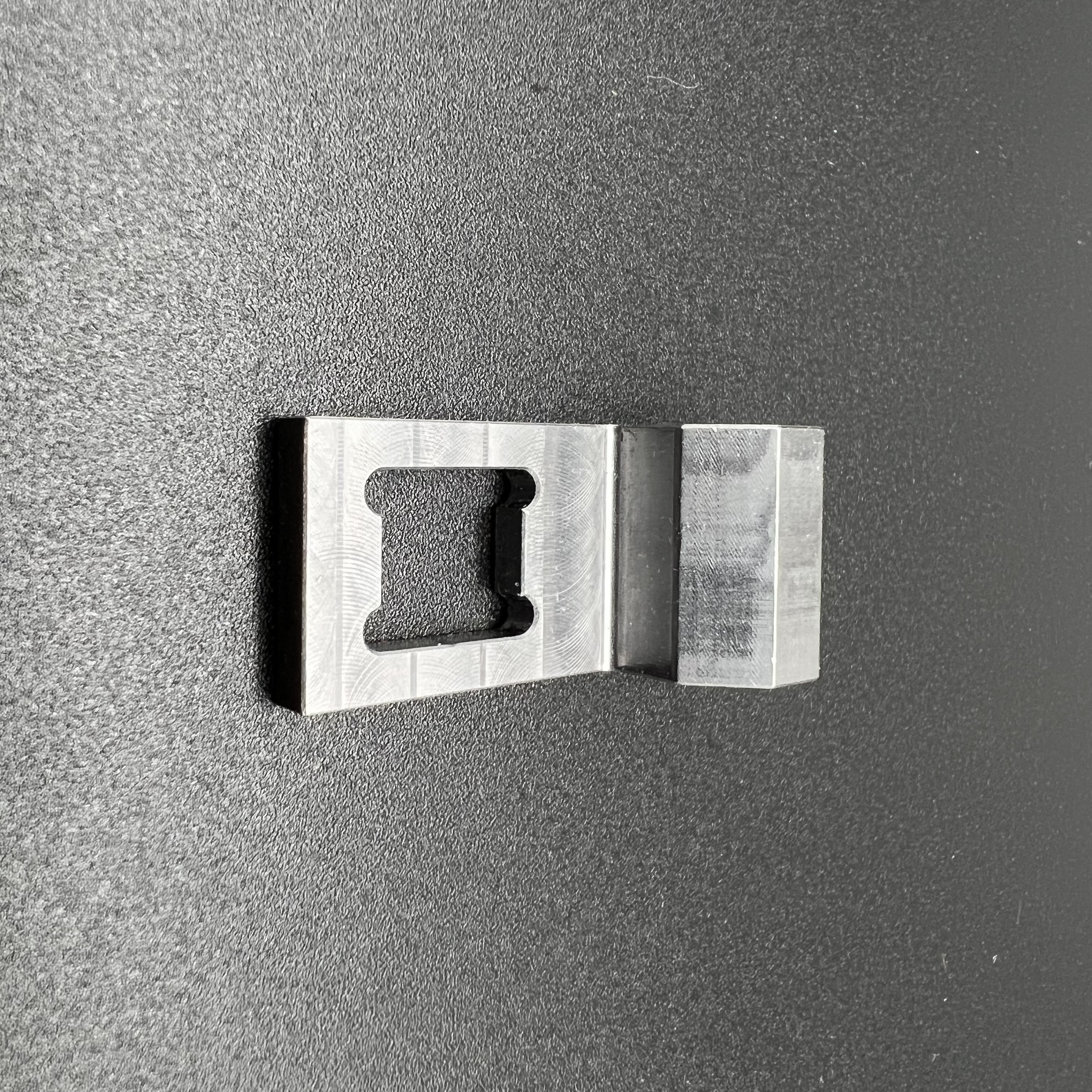 腾博会官网-诚信为本,专业服务!