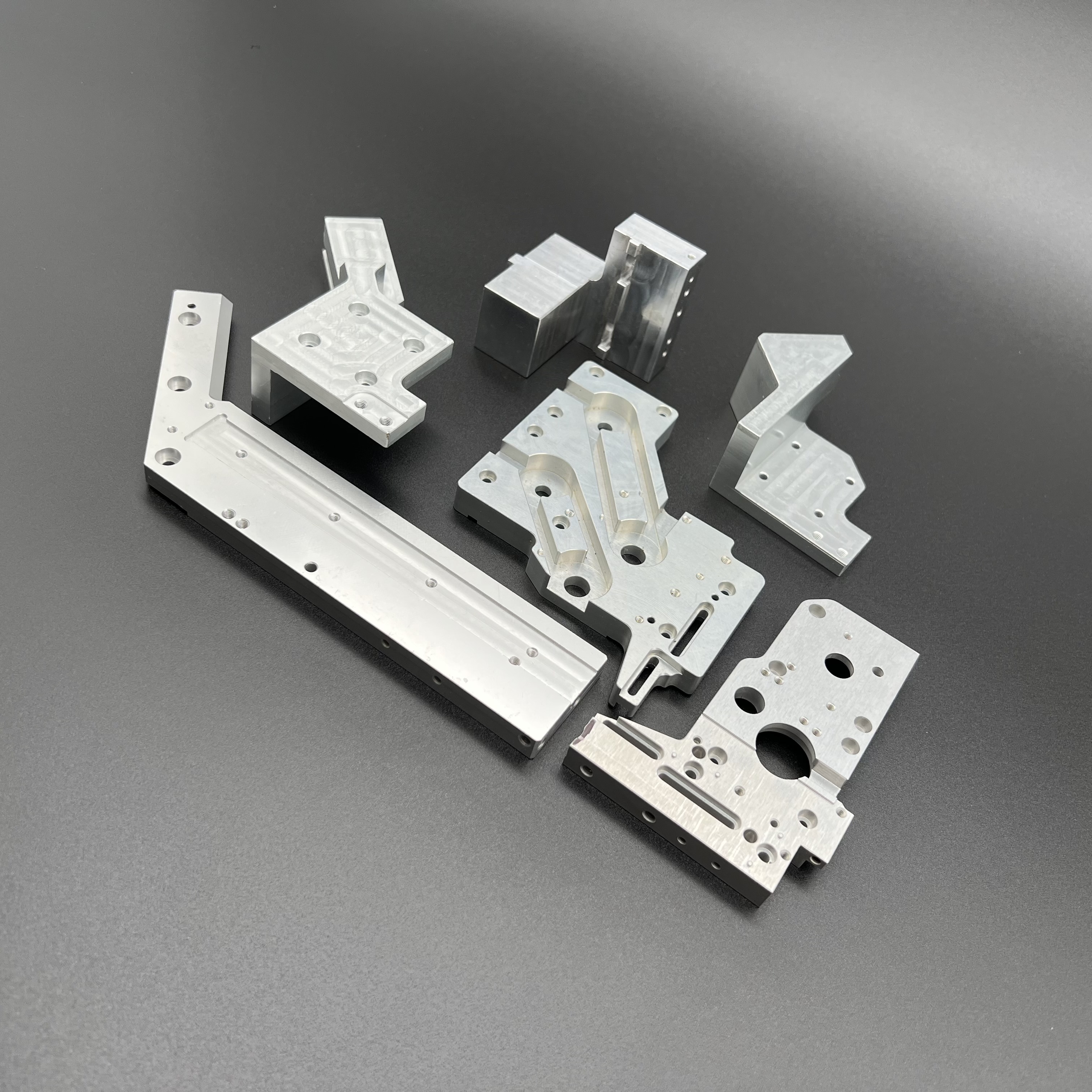 腾博会官网-诚信为本,专业服务!