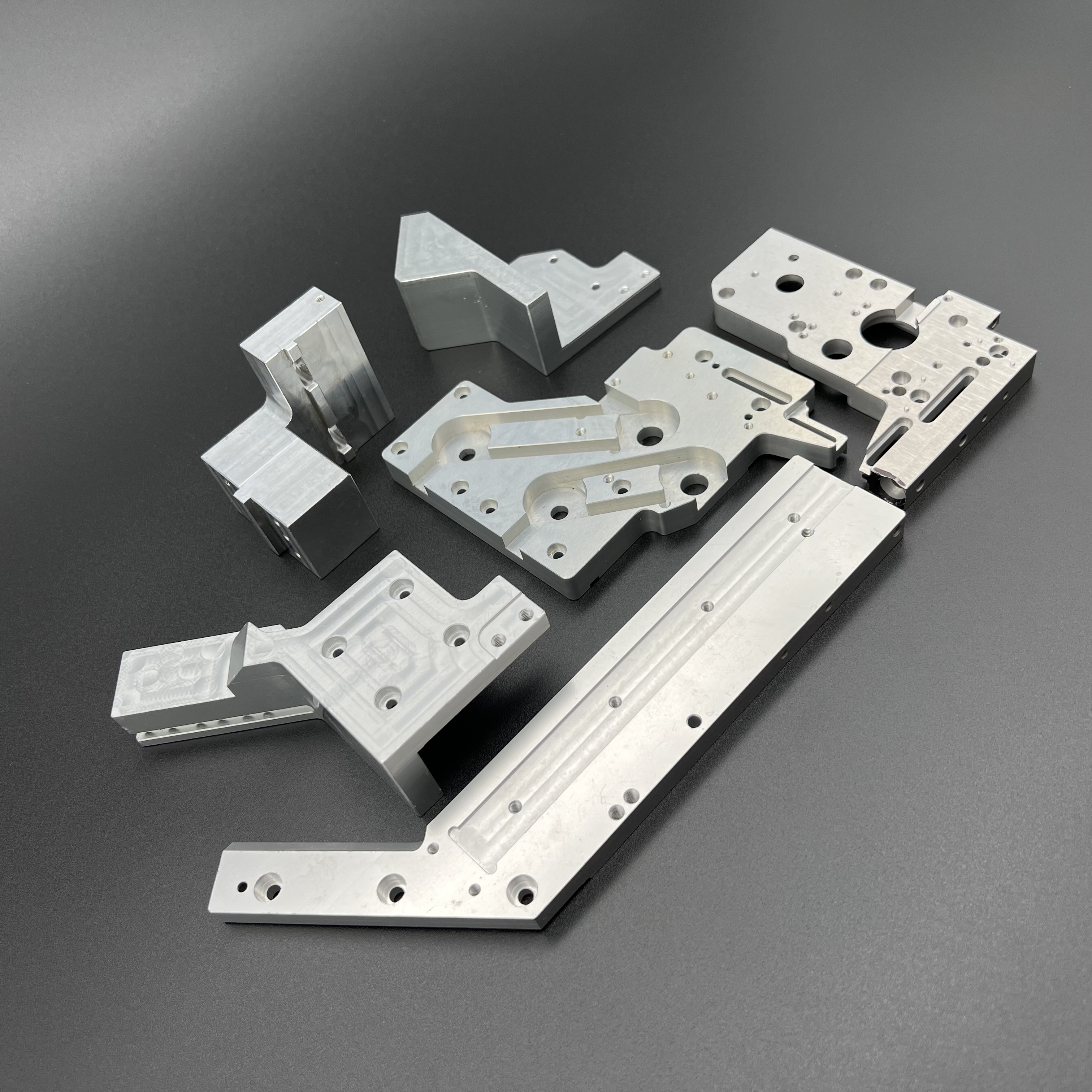 腾博会官网-诚信为本,专业服务!