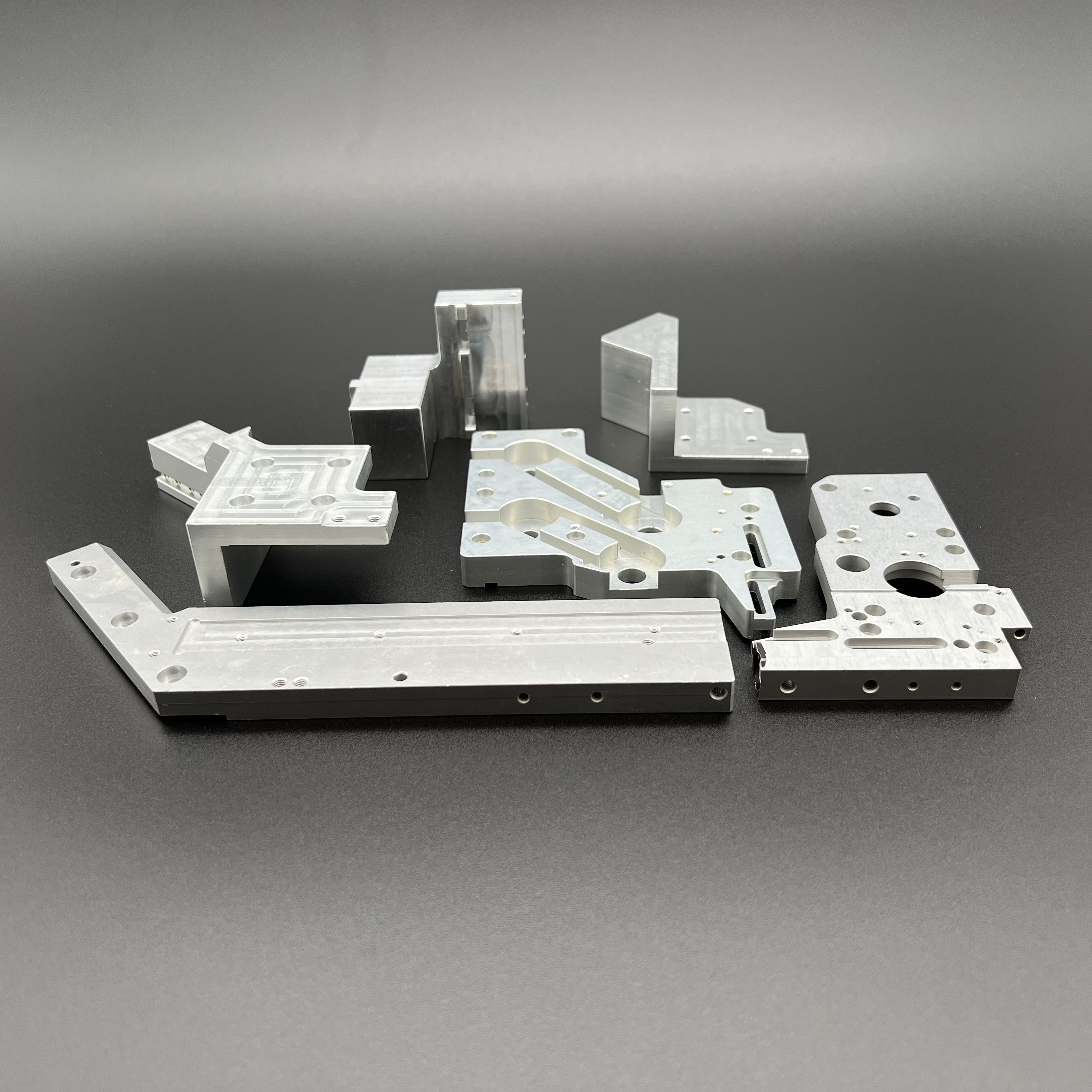 腾博会官网-诚信为本,专业服务!