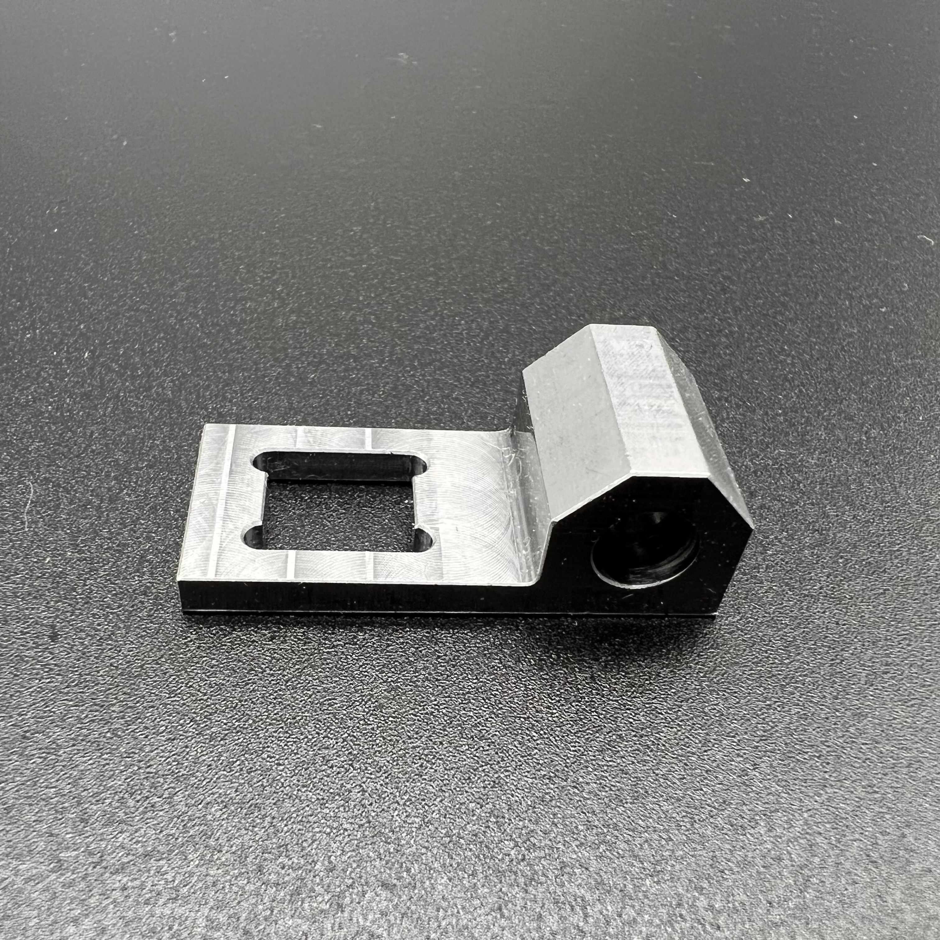 腾博会官网-诚信为本,专业服务!