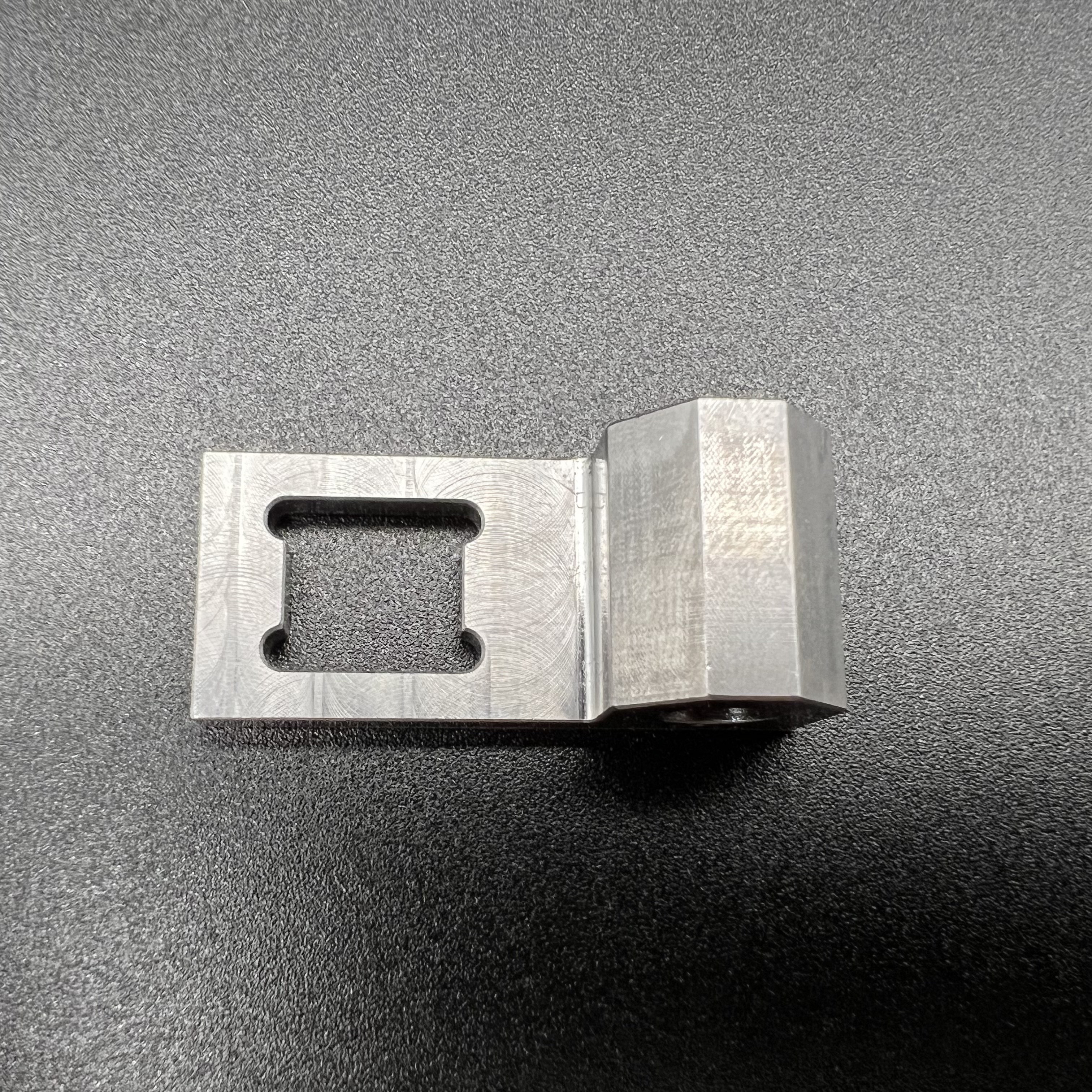 腾博会官网-诚信为本,专业服务!