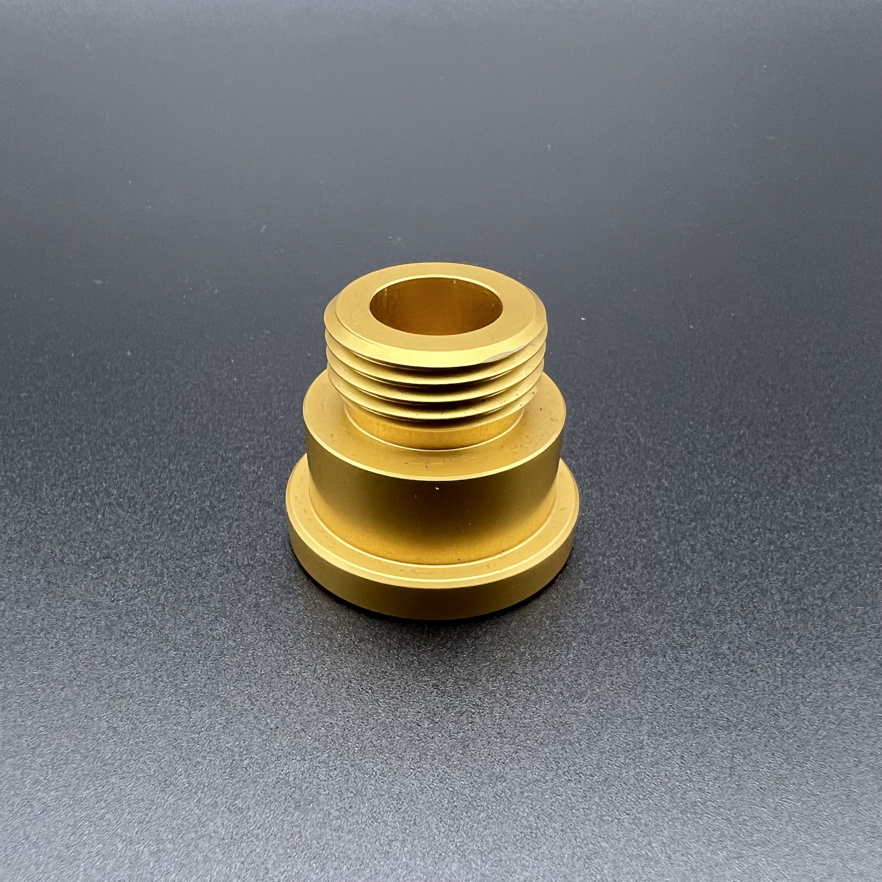 腾博会官网-诚信为本,专业服务!