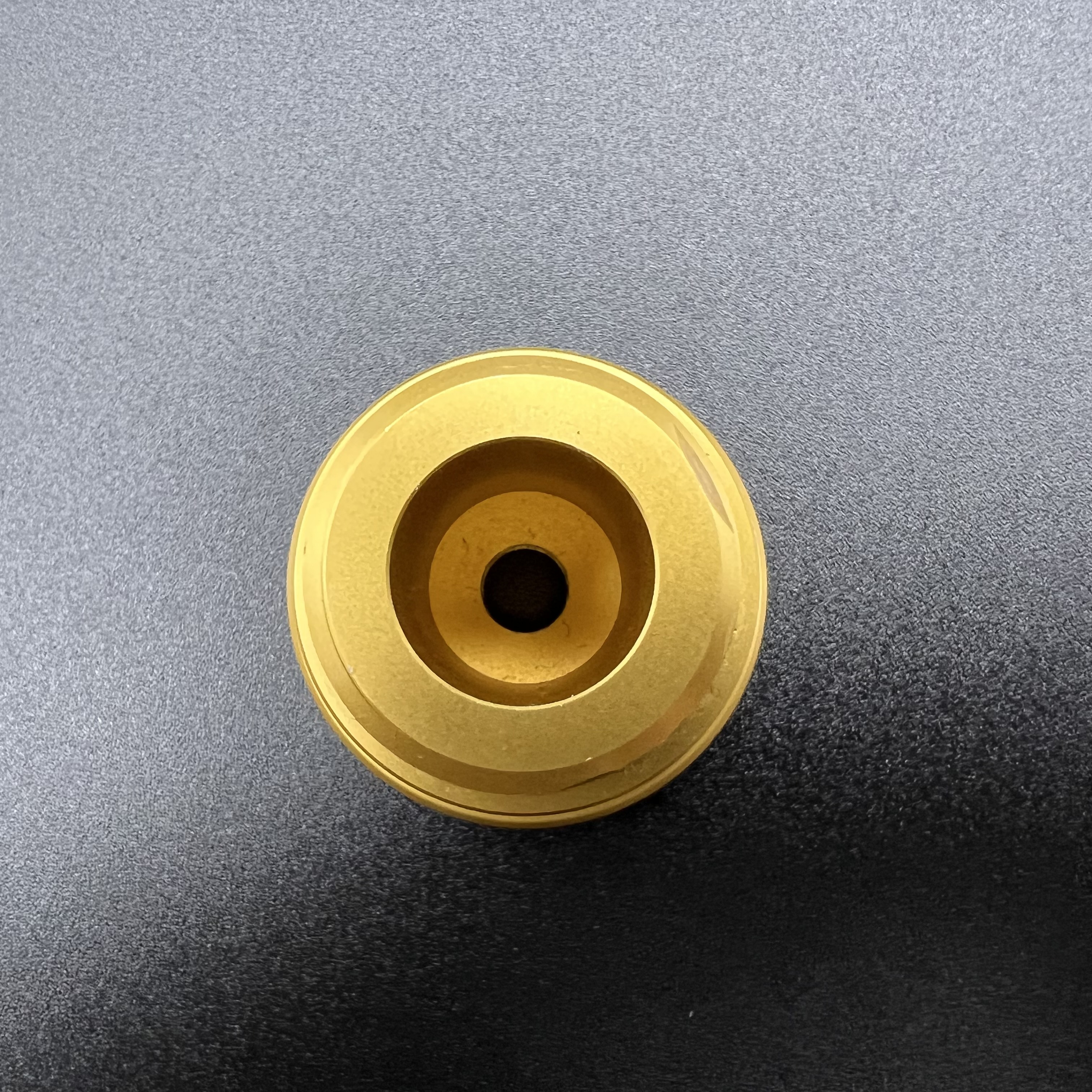 腾博会官网-诚信为本,专业服务!