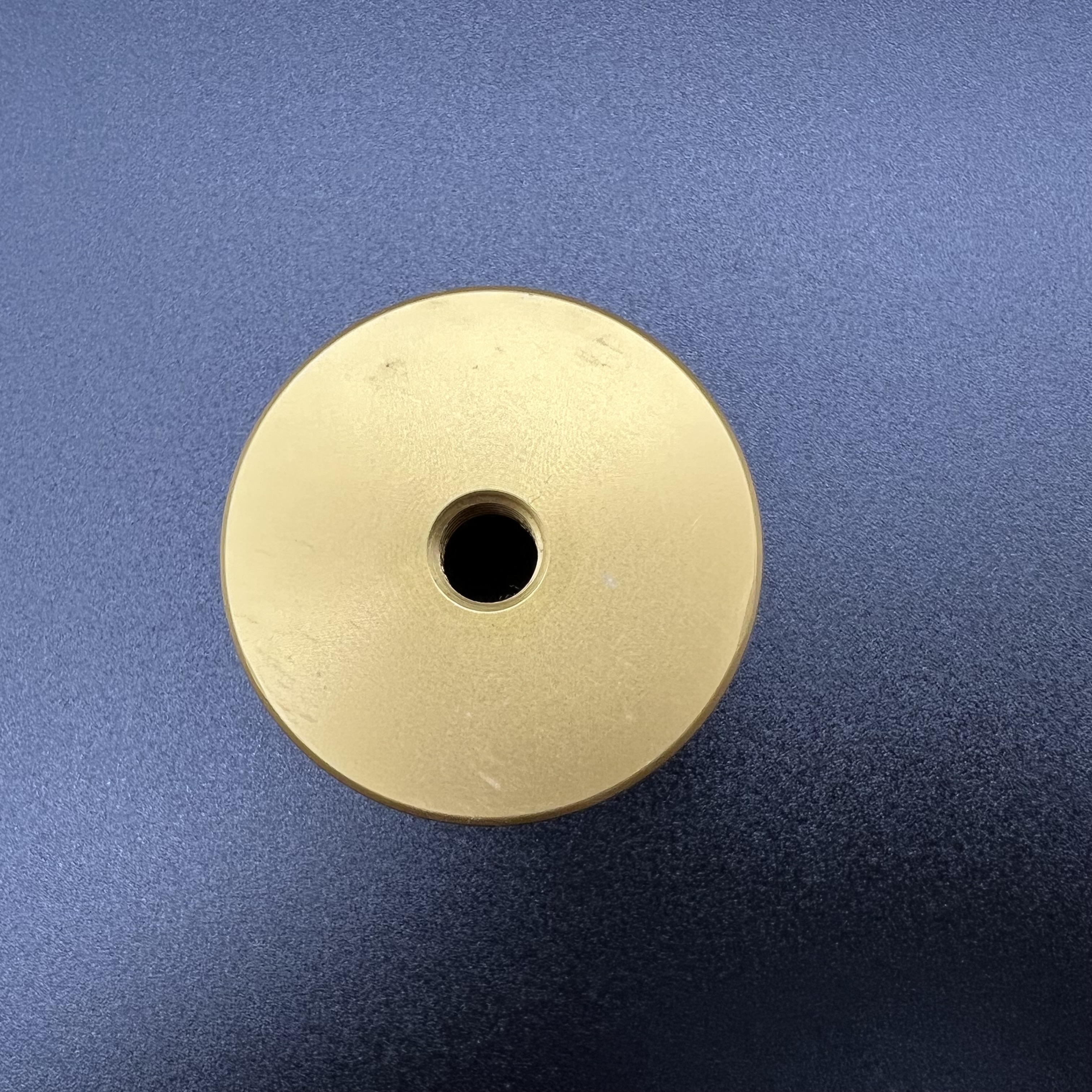 腾博会官网-诚信为本,专业服务!