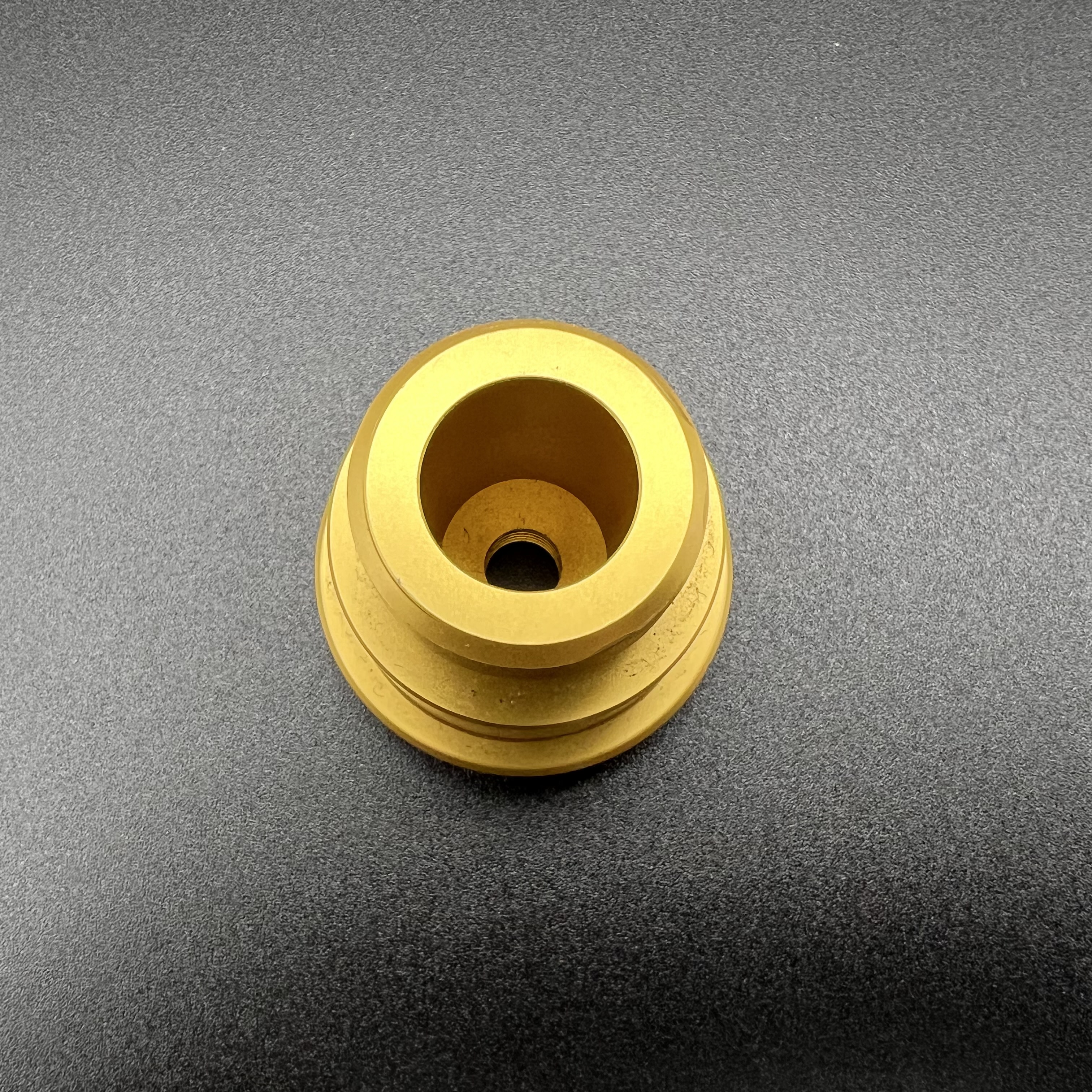 腾博会官网-诚信为本,专业服务!