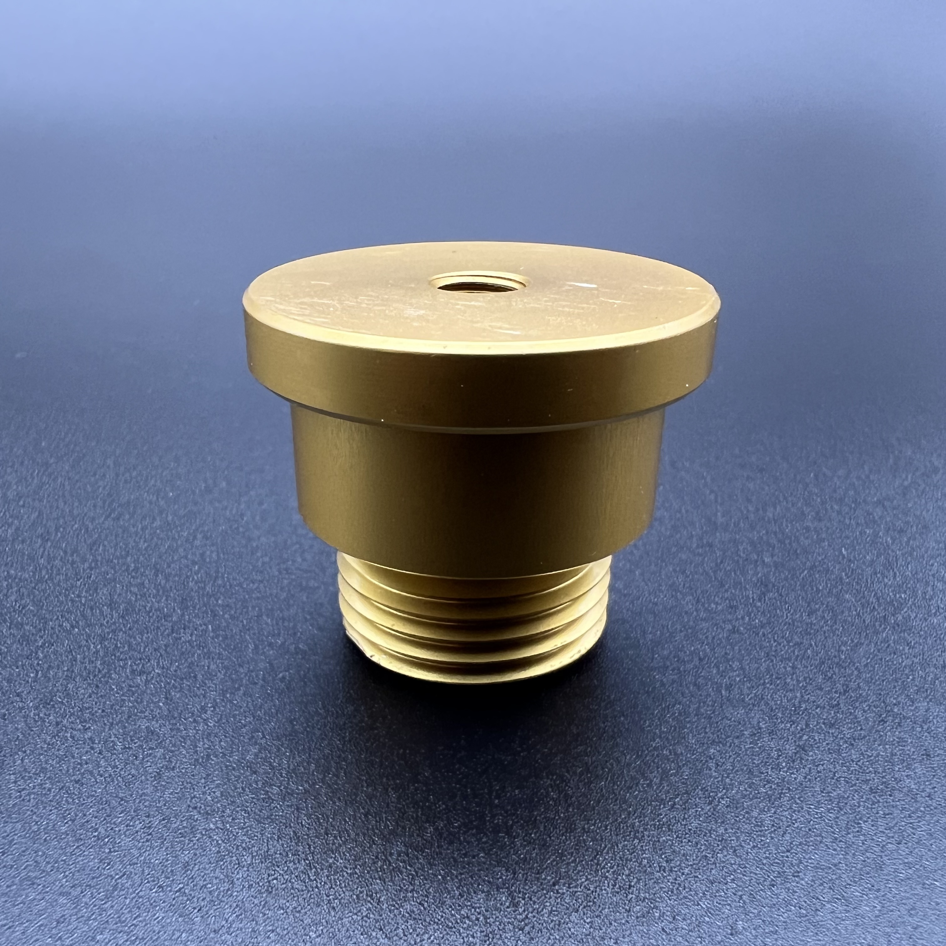 腾博会官网-诚信为本,专业服务!