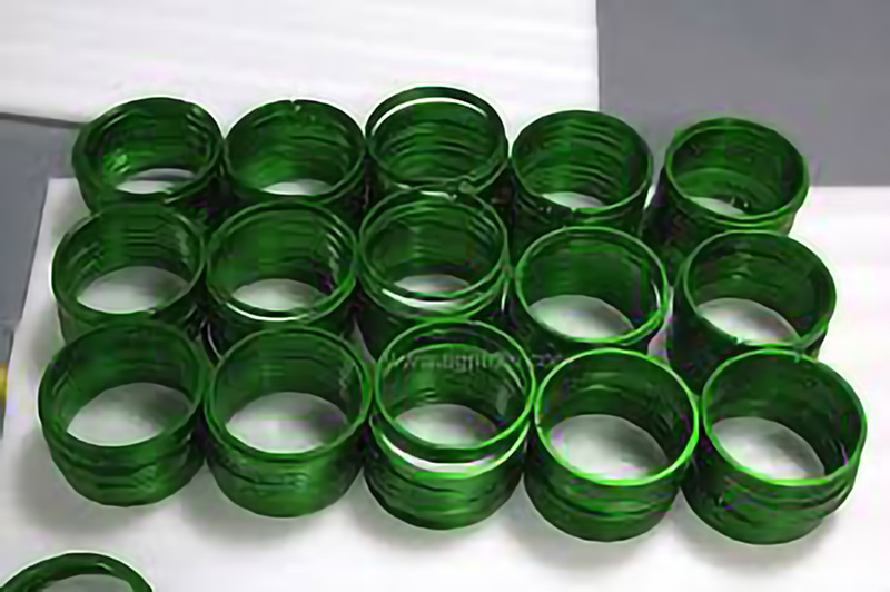 腾博会官网-诚信为本,专业服务!