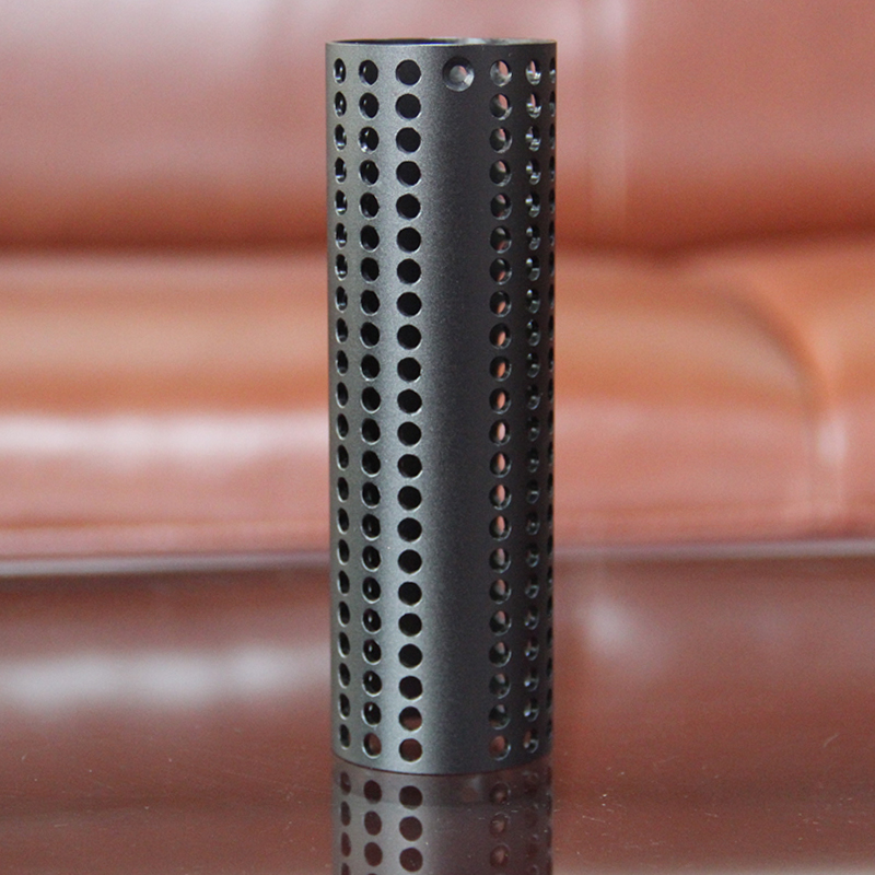 腾博会官网-诚信为本,专业服务!