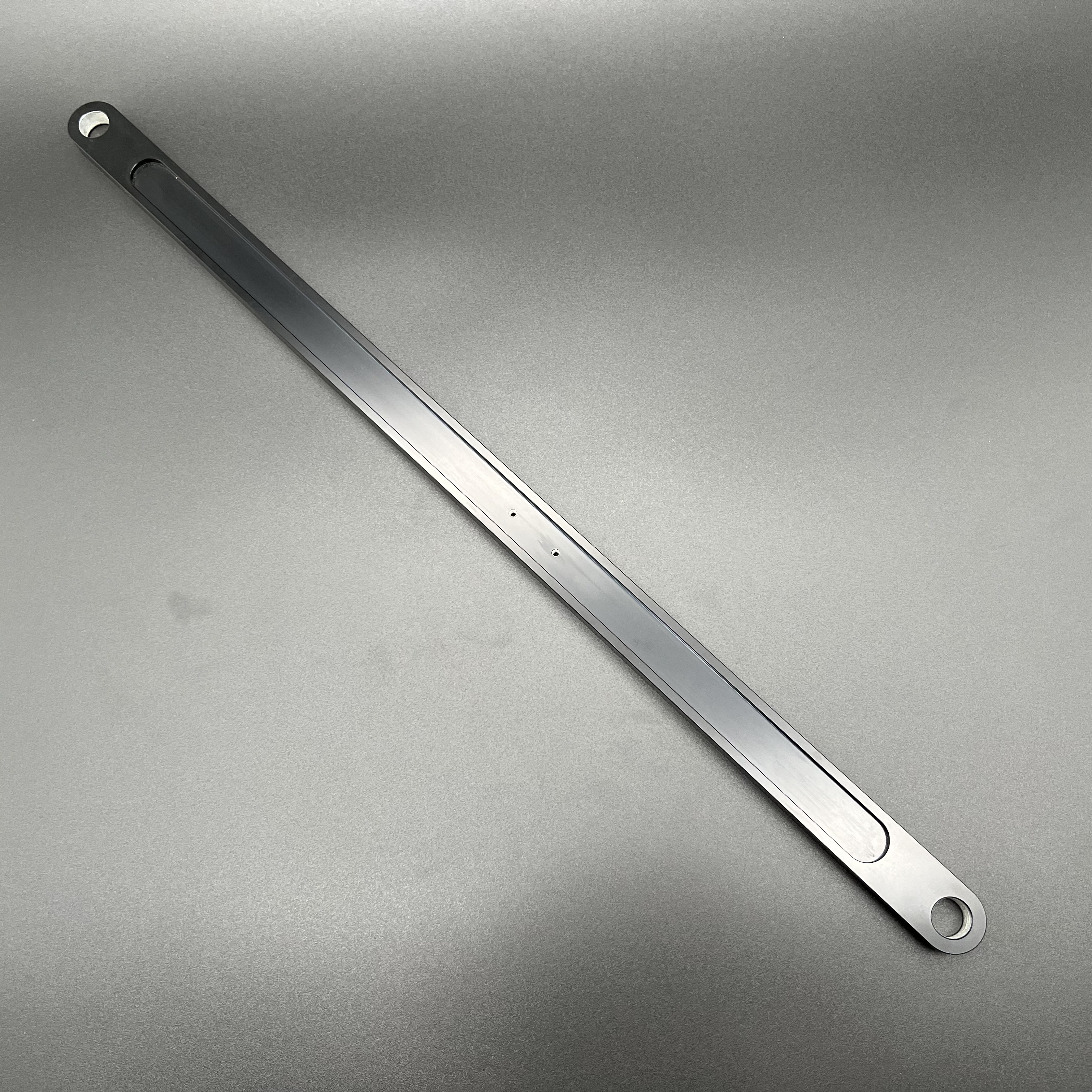 腾博会官网-诚信为本,专业服务!