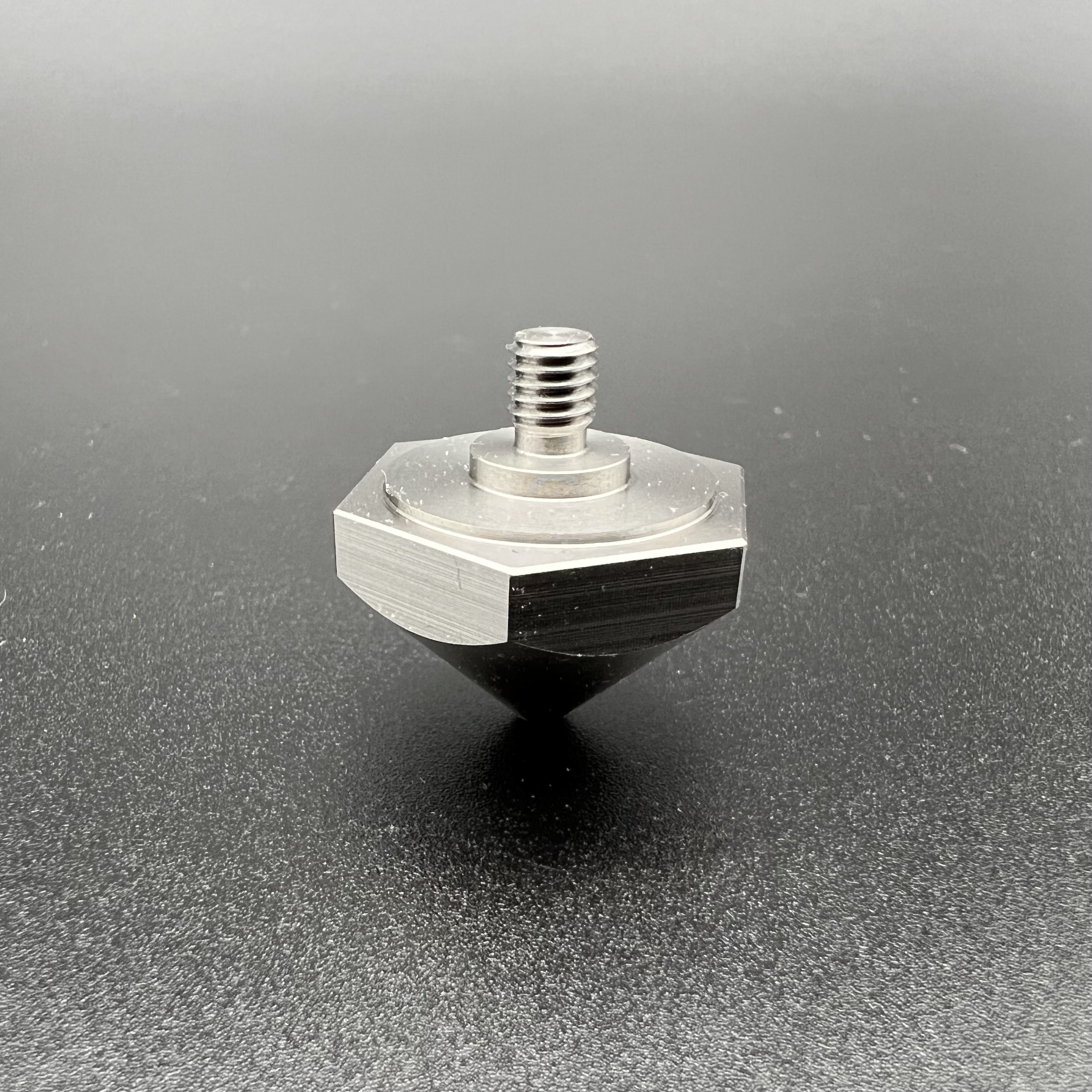 腾博会官网-诚信为本,专业服务!