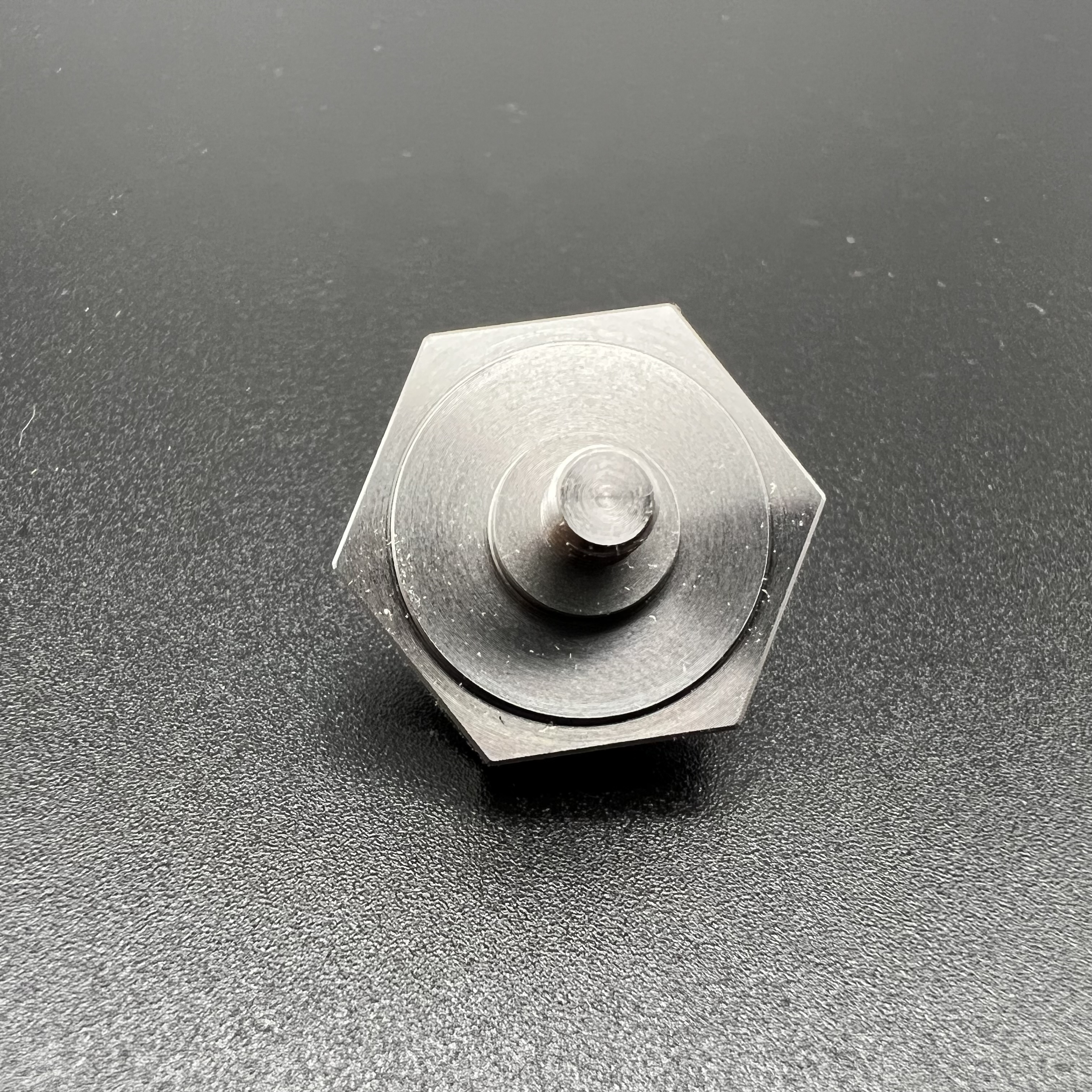 腾博会官网-诚信为本,专业服务!