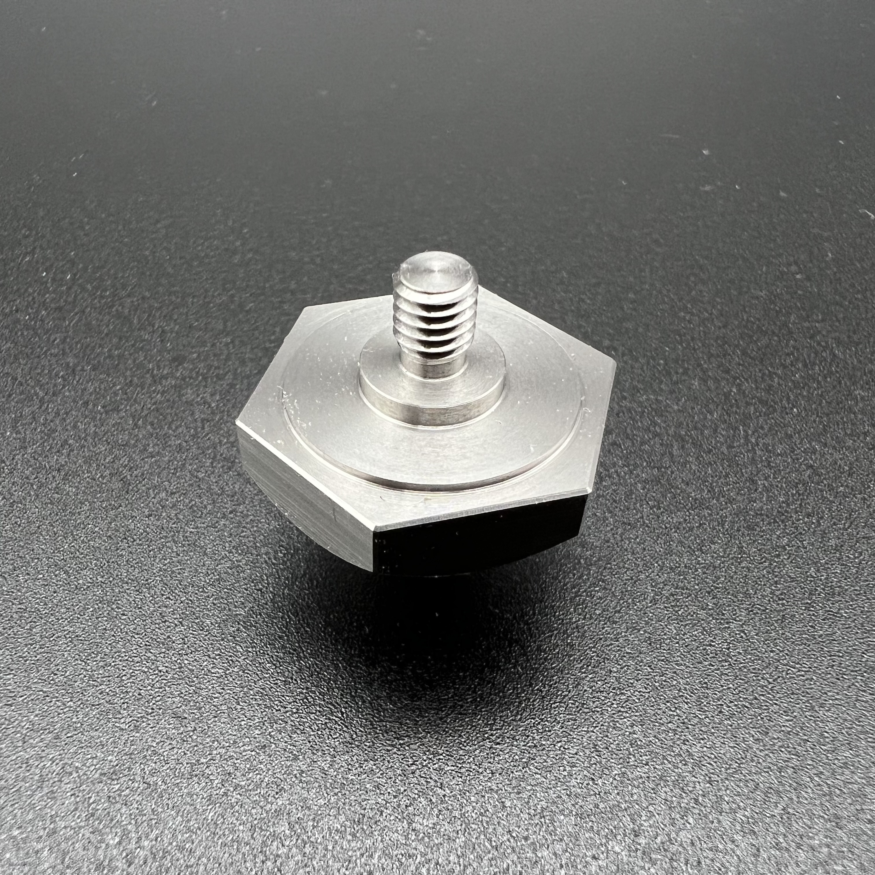 腾博会官网-诚信为本,专业服务!