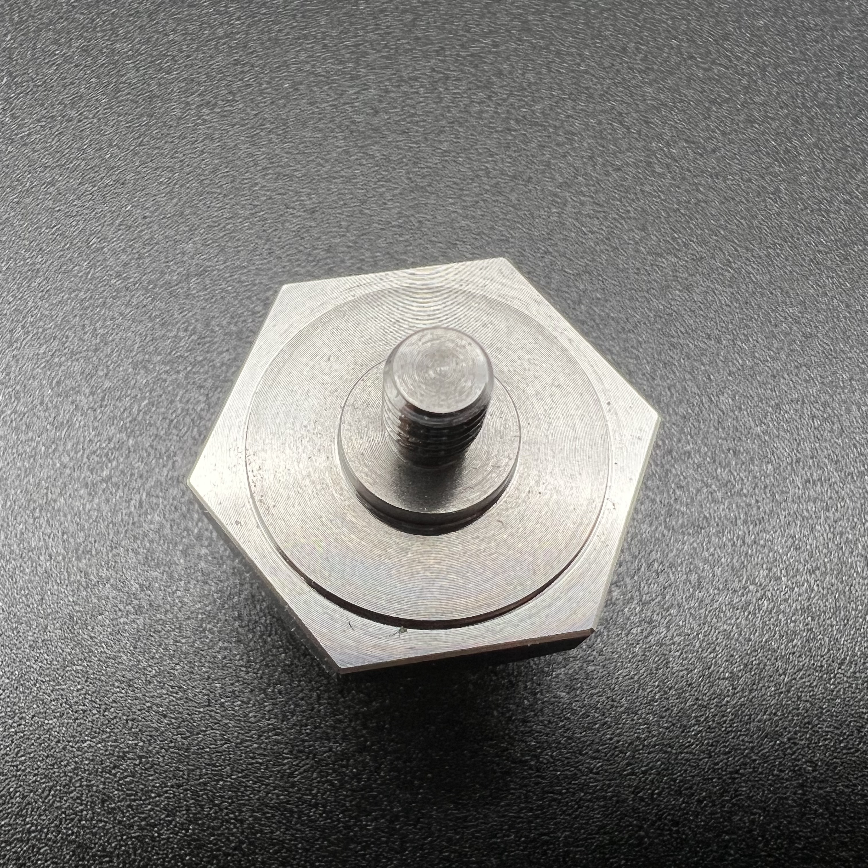 腾博会官网-诚信为本,专业服务!