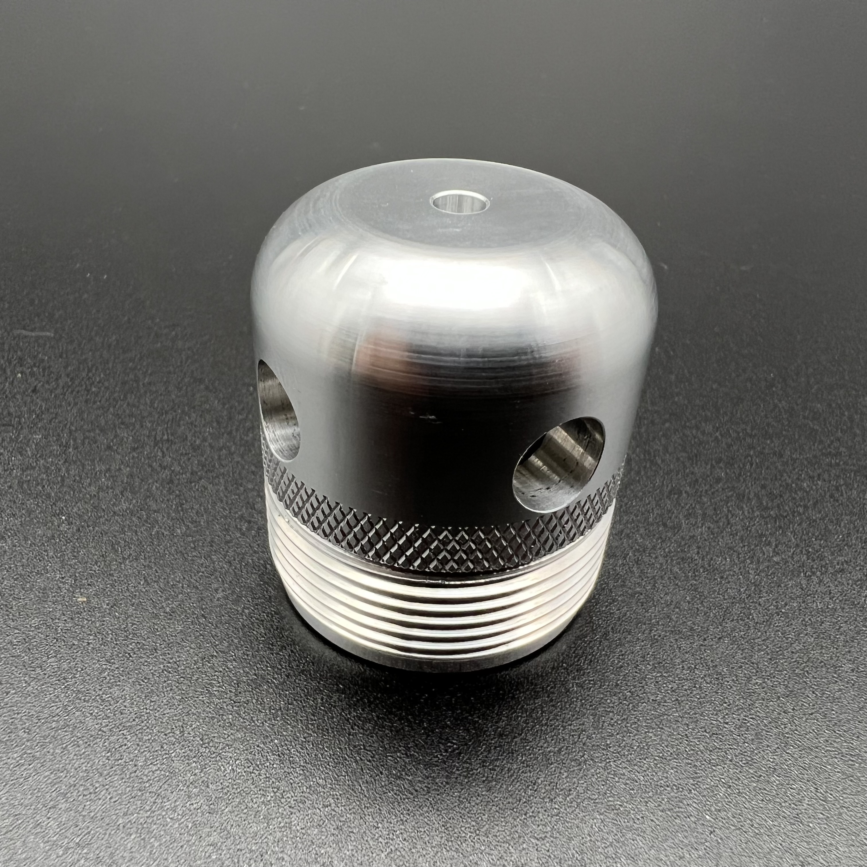 腾博会官网-诚信为本,专业服务!