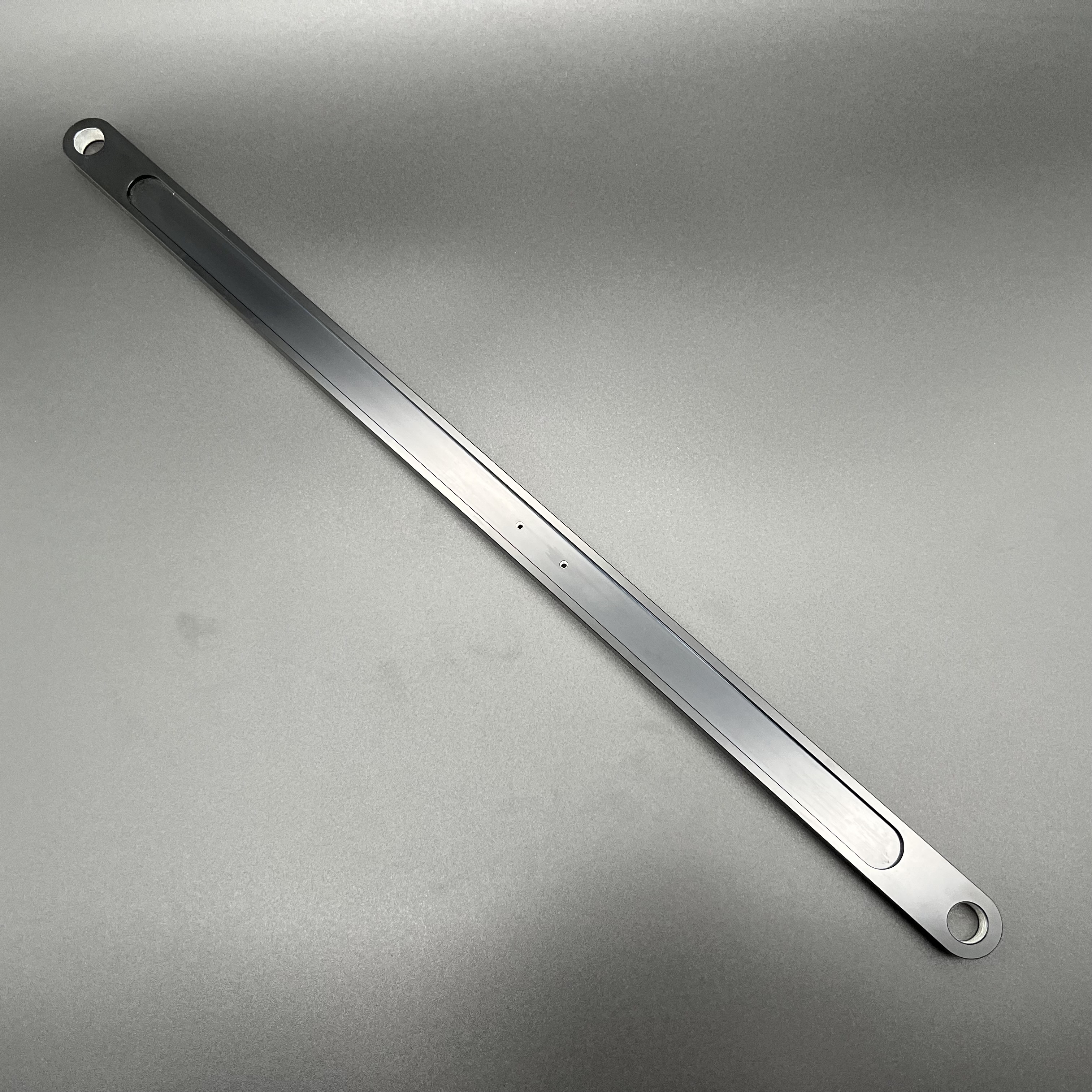 腾博会官网-诚信为本,专业服务!