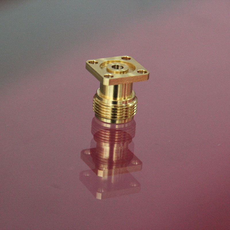 腾博会官网-诚信为本,专业服务!