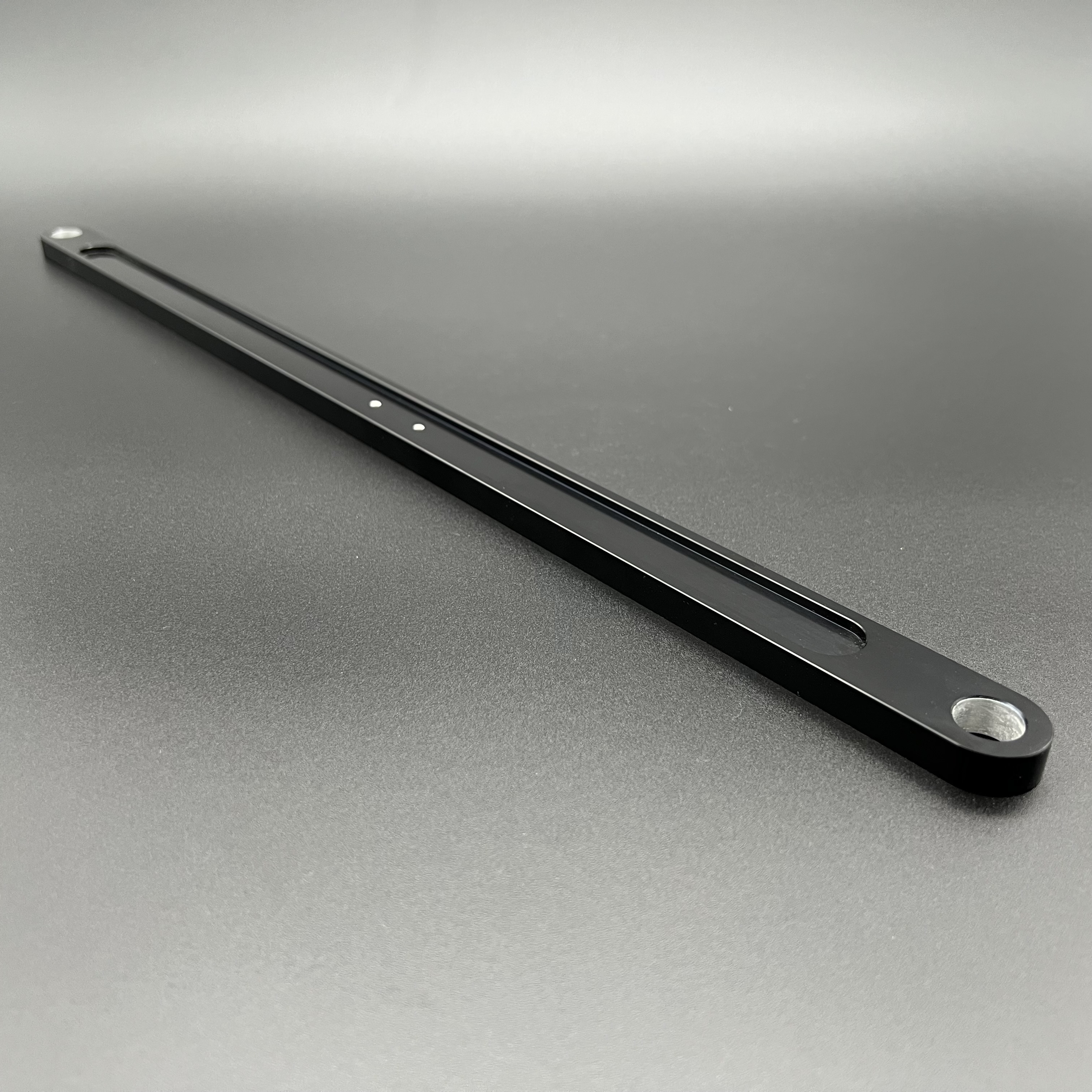 腾博会官网-诚信为本,专业服务!