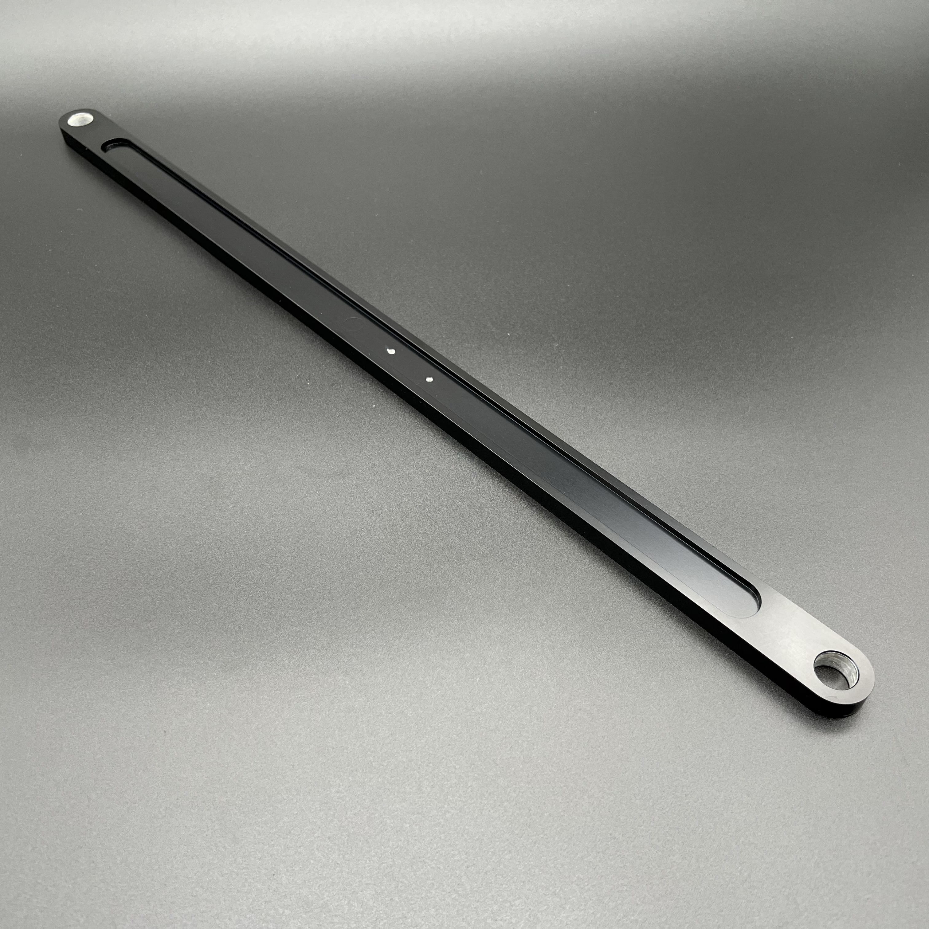 腾博会官网-诚信为本,专业服务!