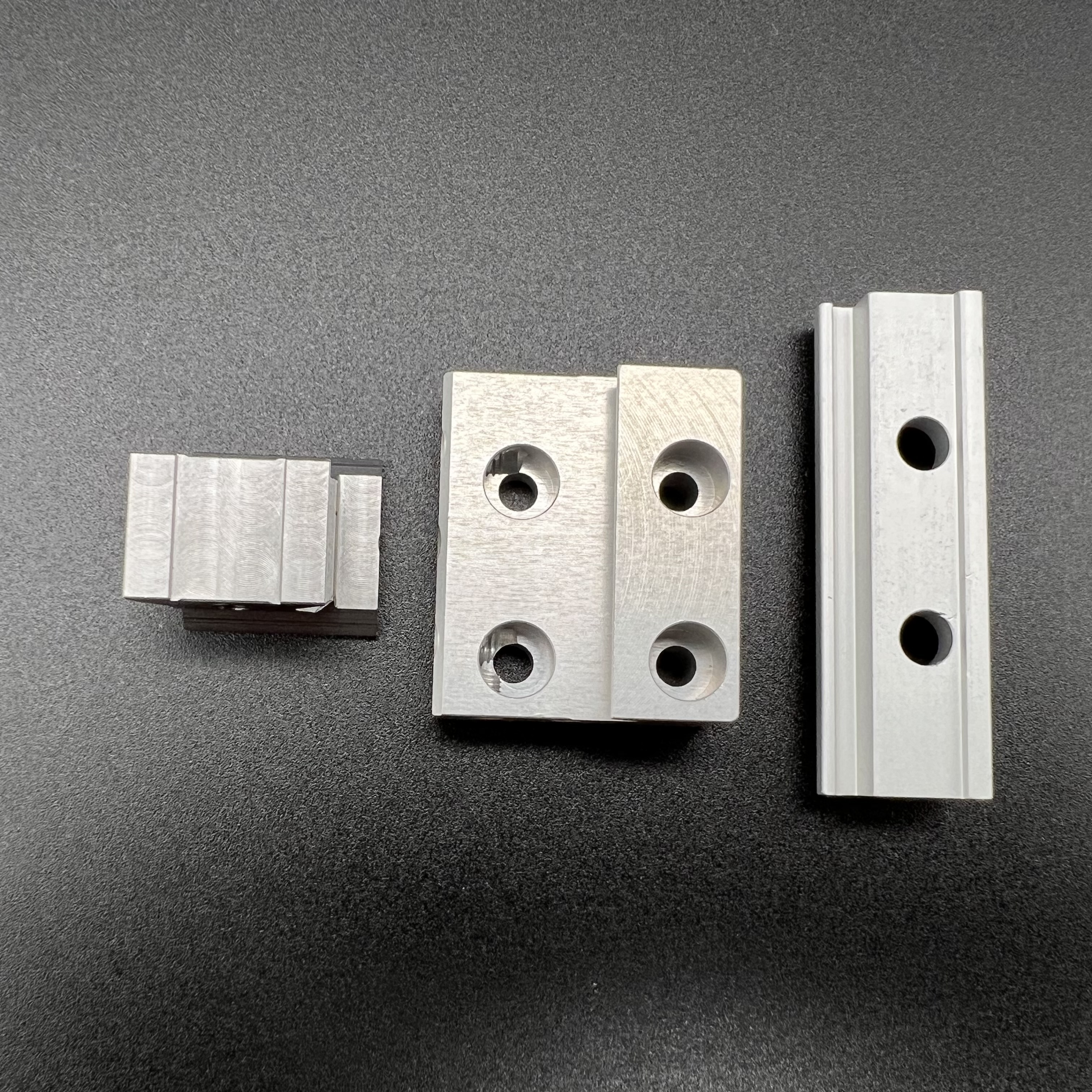 腾博会官网-诚信为本,专业服务!