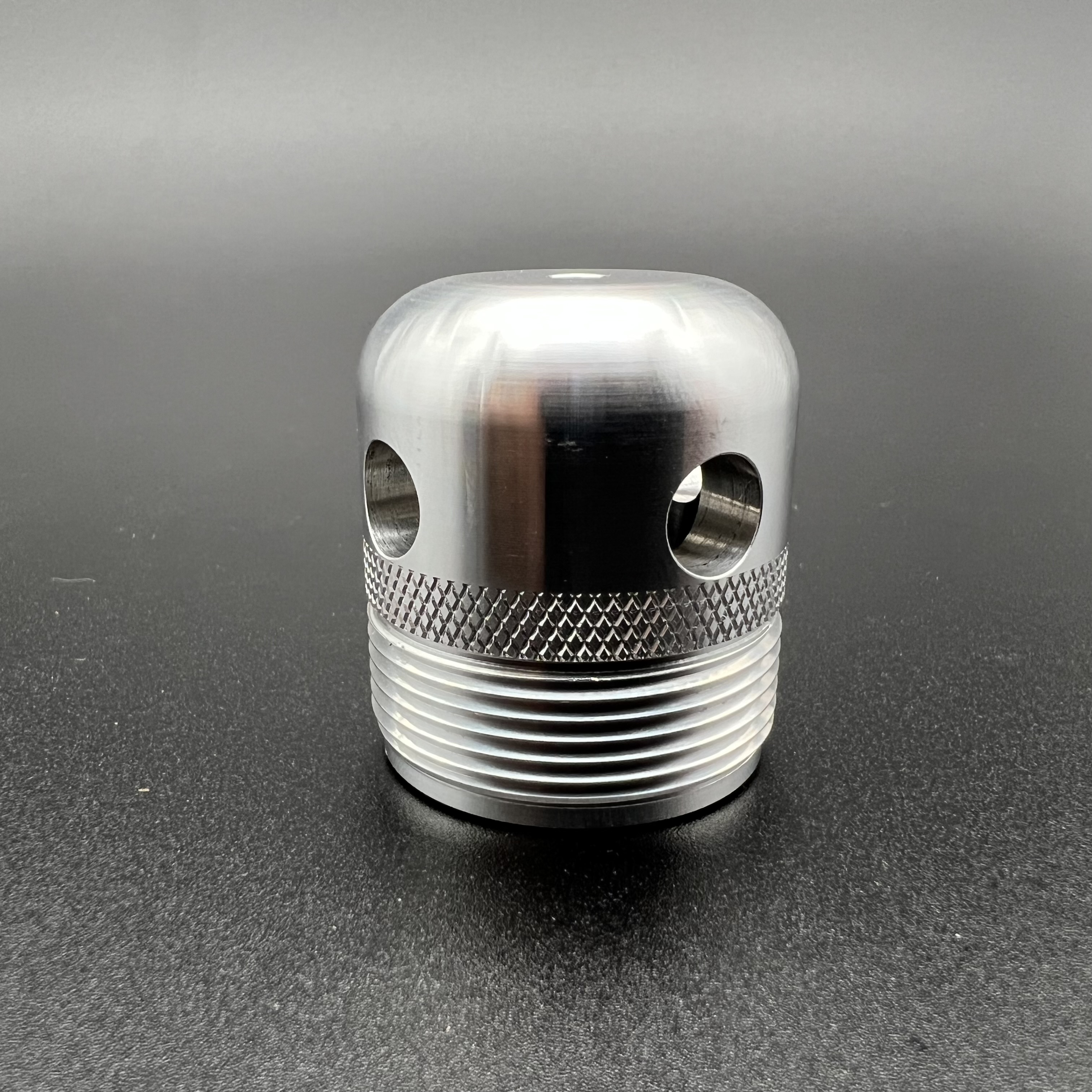 腾博会官网-诚信为本,专业服务!