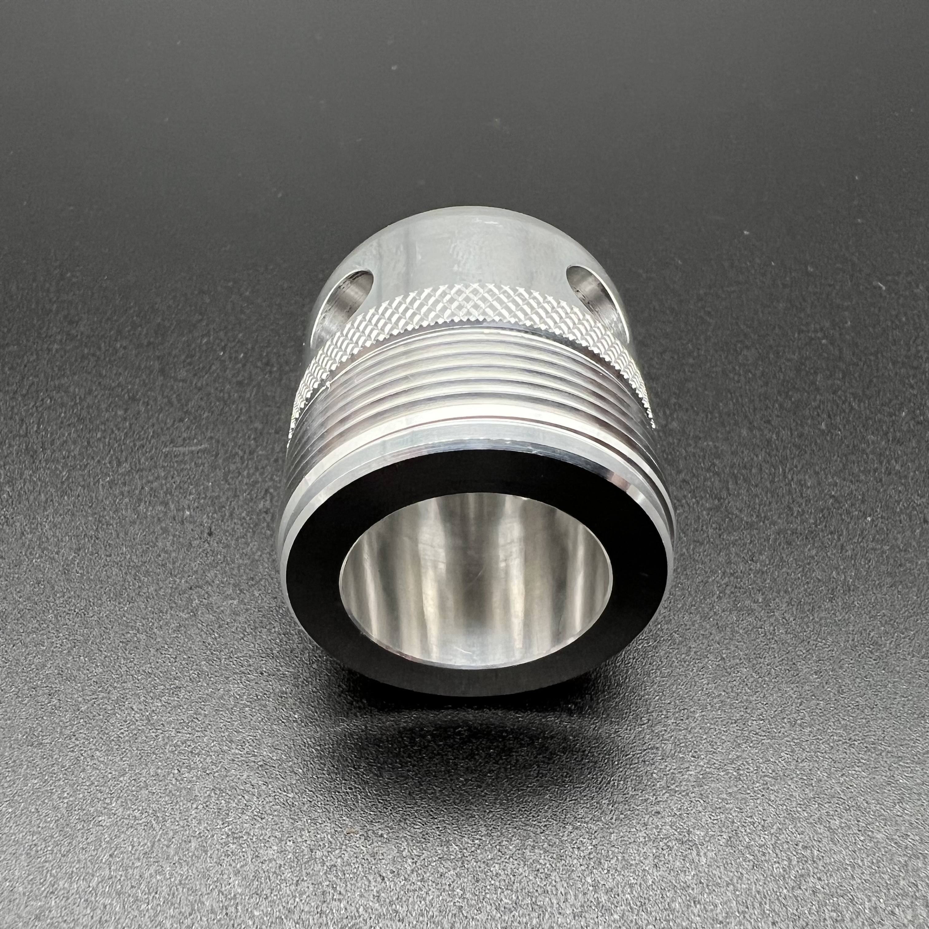 腾博会官网-诚信为本,专业服务!