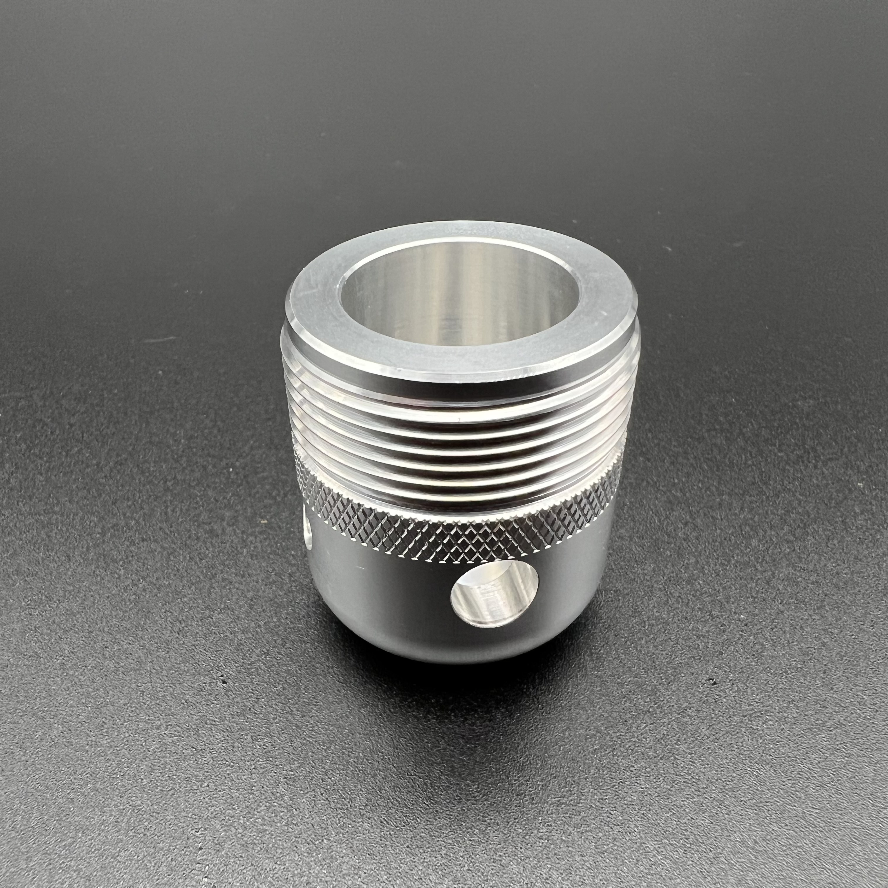 腾博会官网-诚信为本,专业服务!