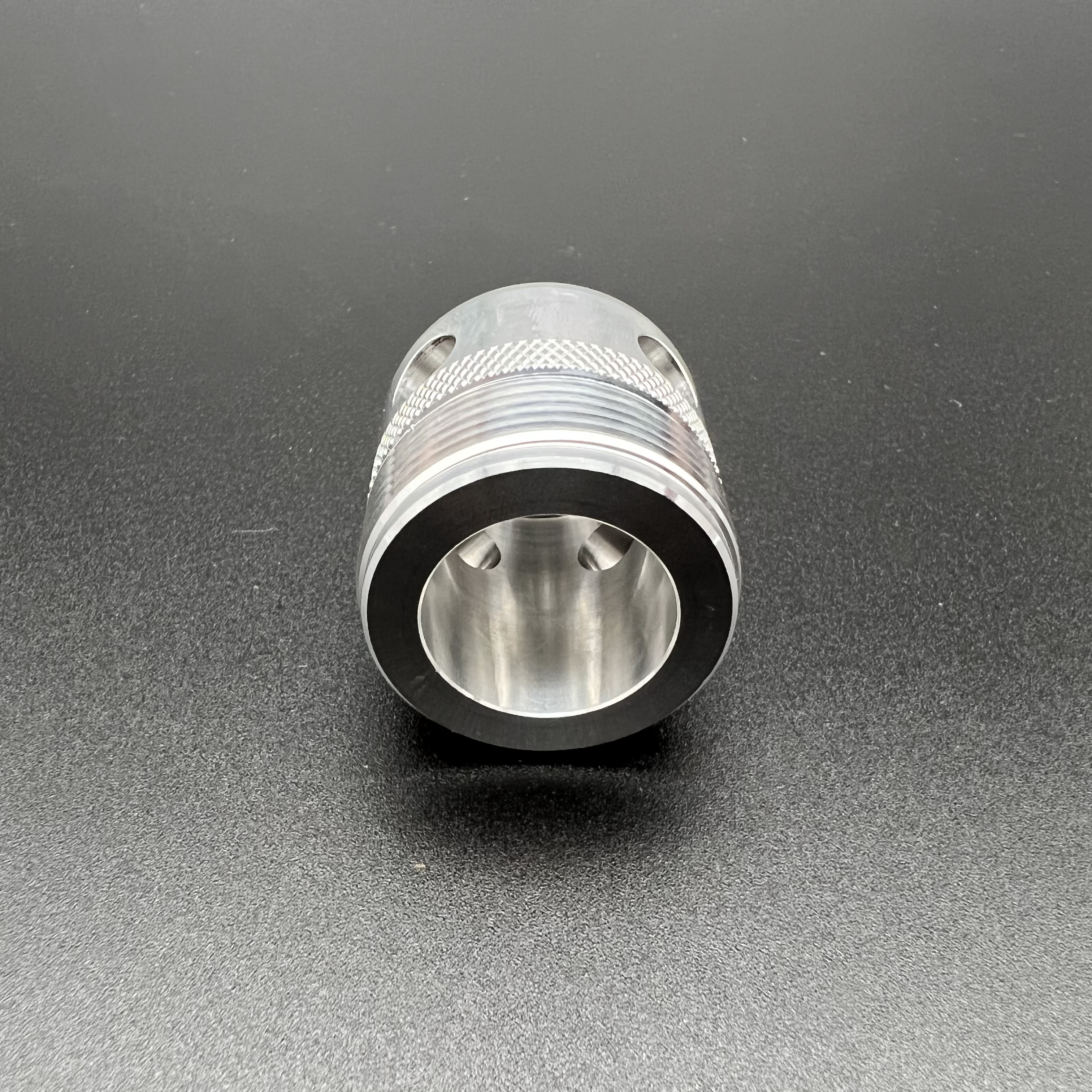 腾博会官网-诚信为本,专业服务!