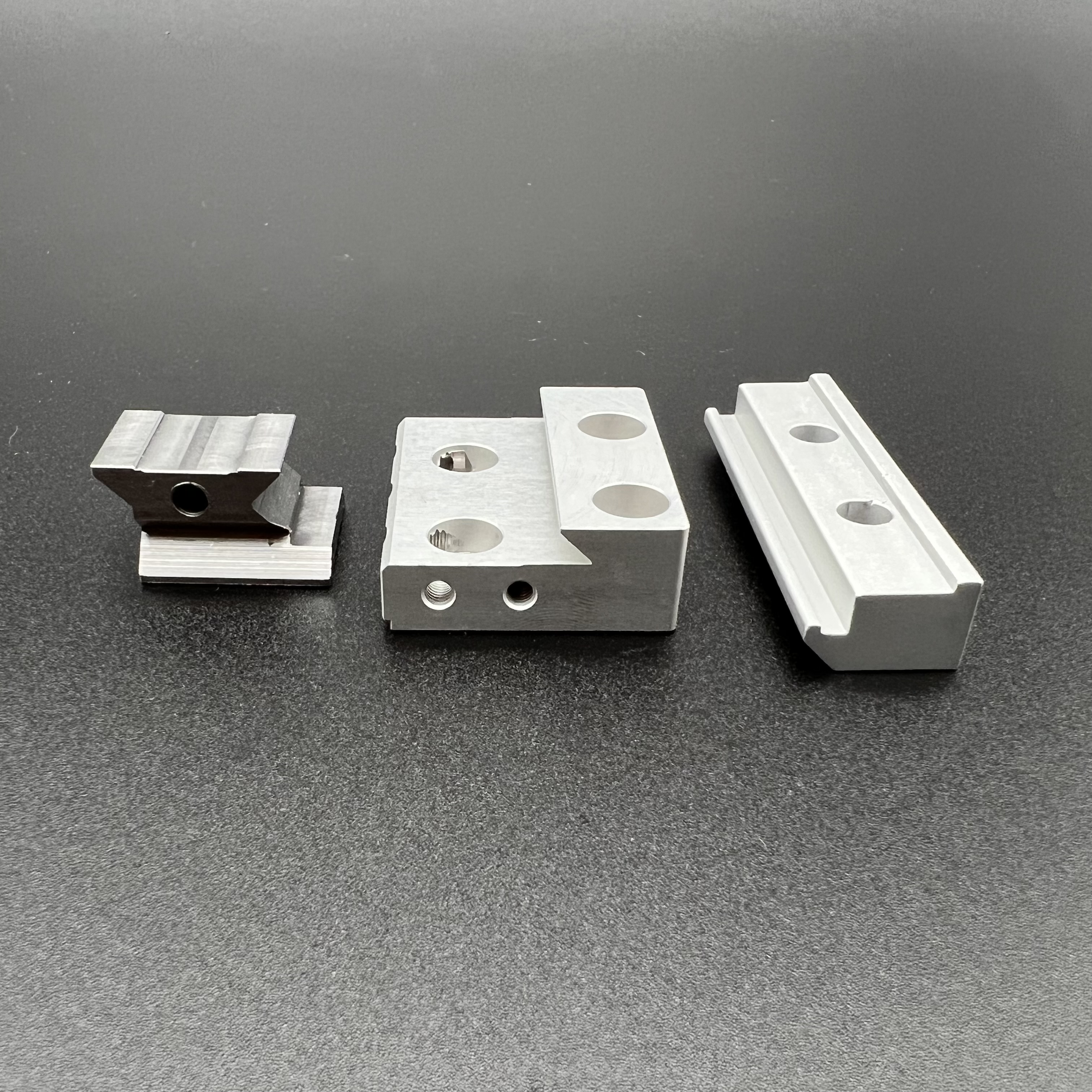 腾博会官网-诚信为本,专业服务!