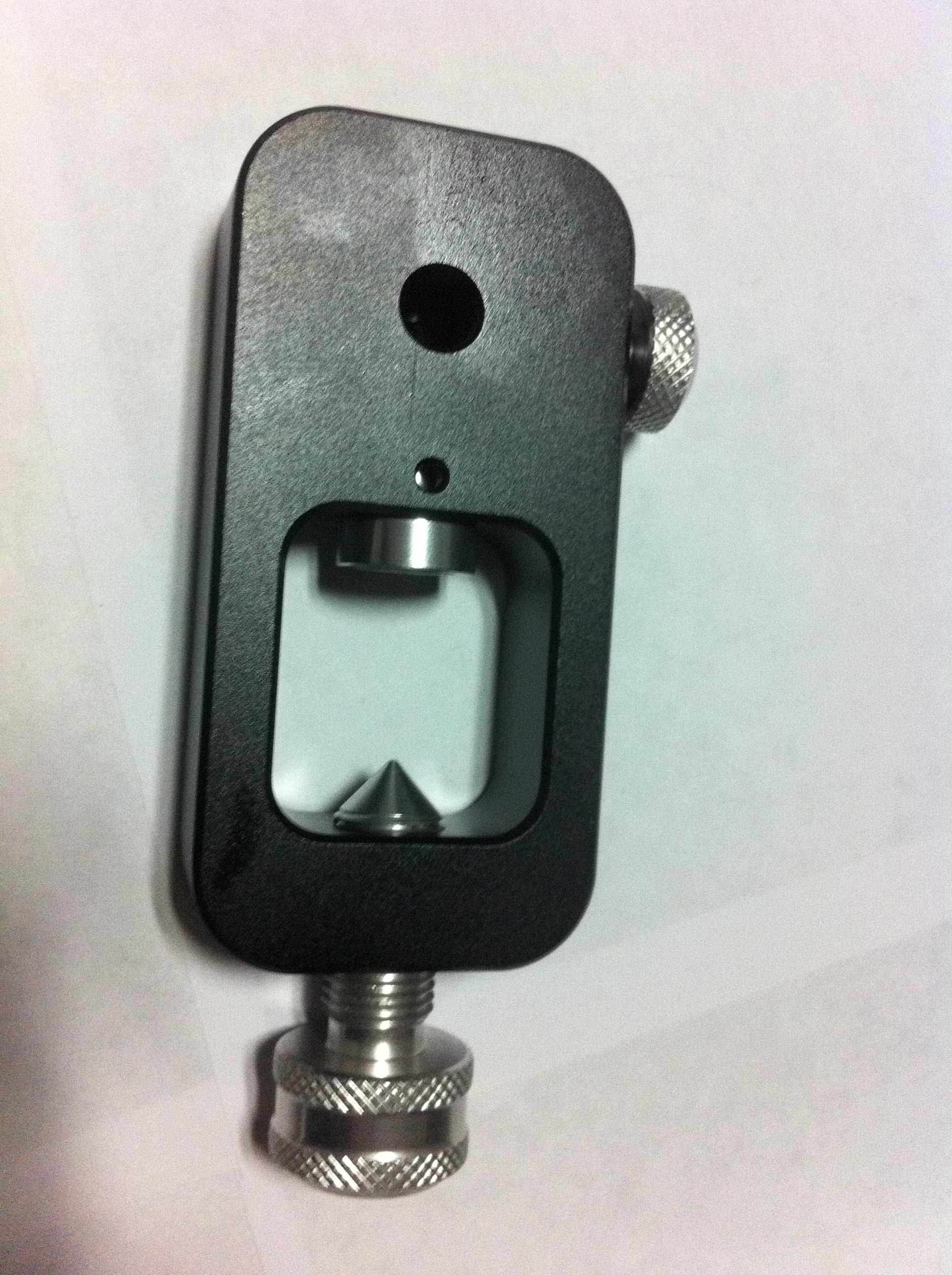 腾博会官网-诚信为本,专业服务!