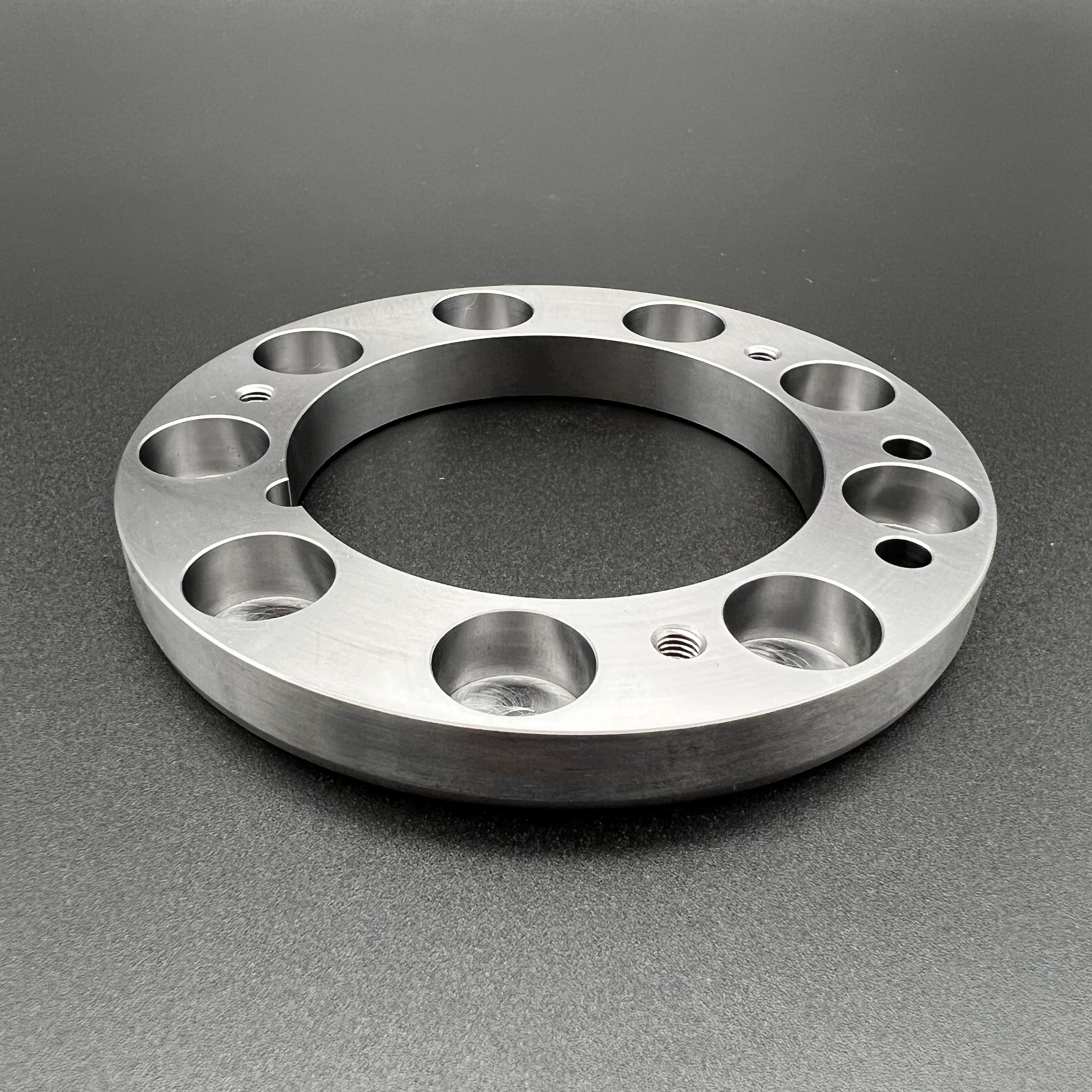 腾博会官网-诚信为本,专业服务!