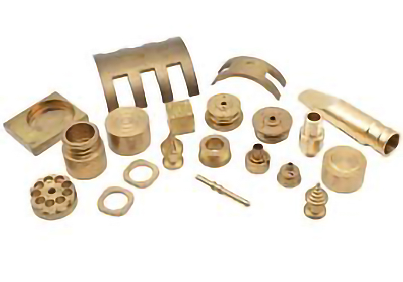 腾博会官网-诚信为本,专业服务!