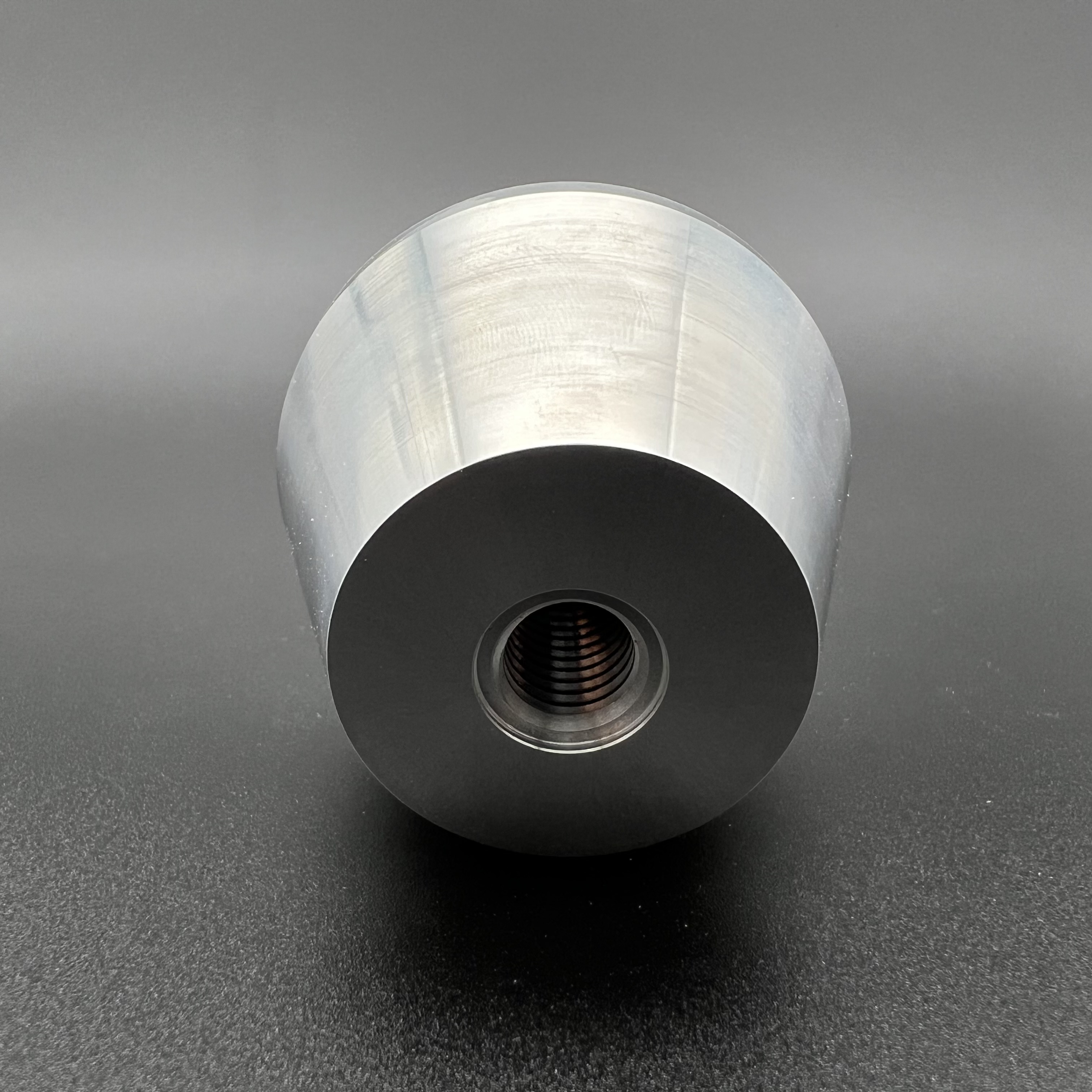 腾博会官网-诚信为本,专业服务!