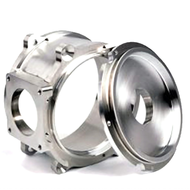 腾博会官网-诚信为本,专业服务!