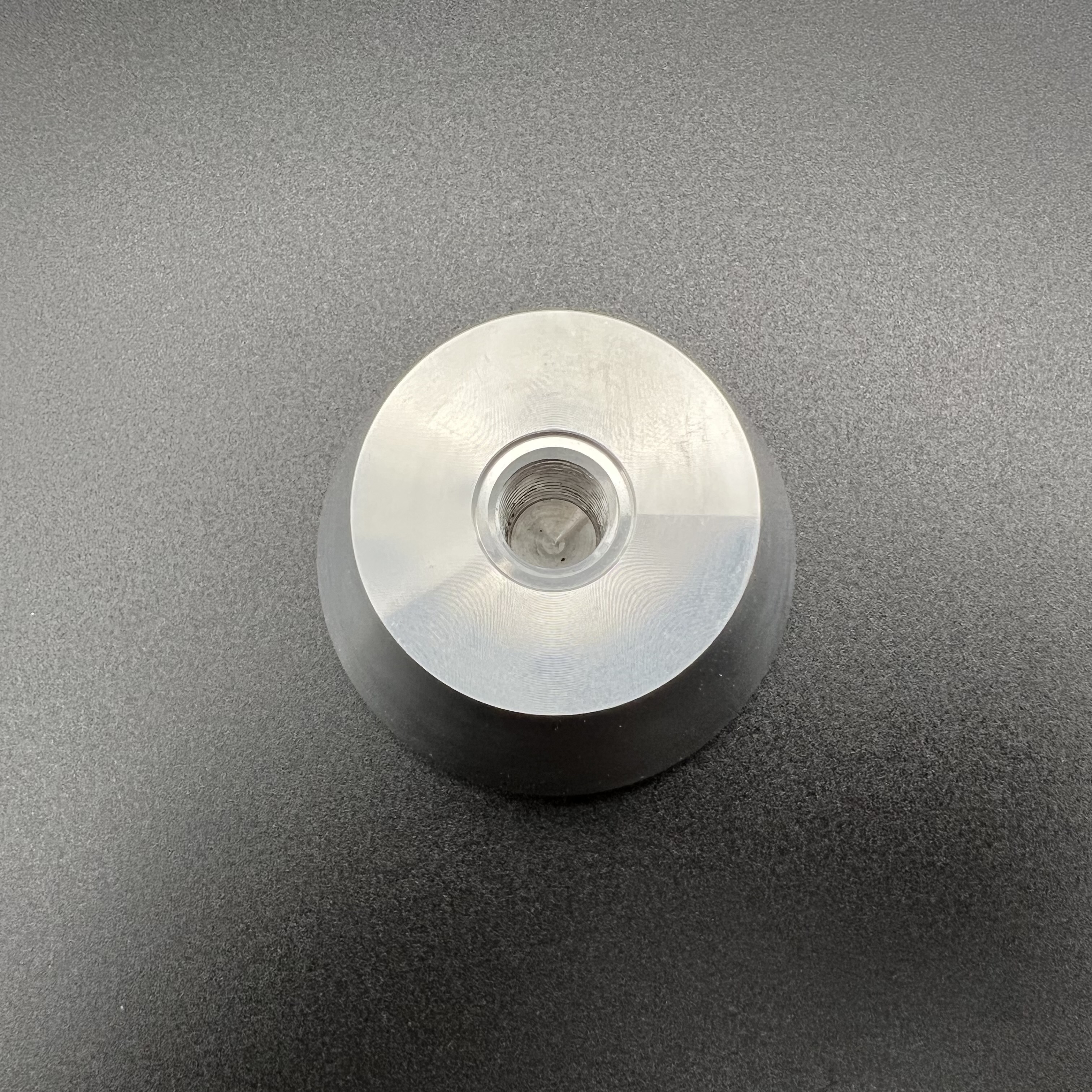 腾博会官网-诚信为本,专业服务!