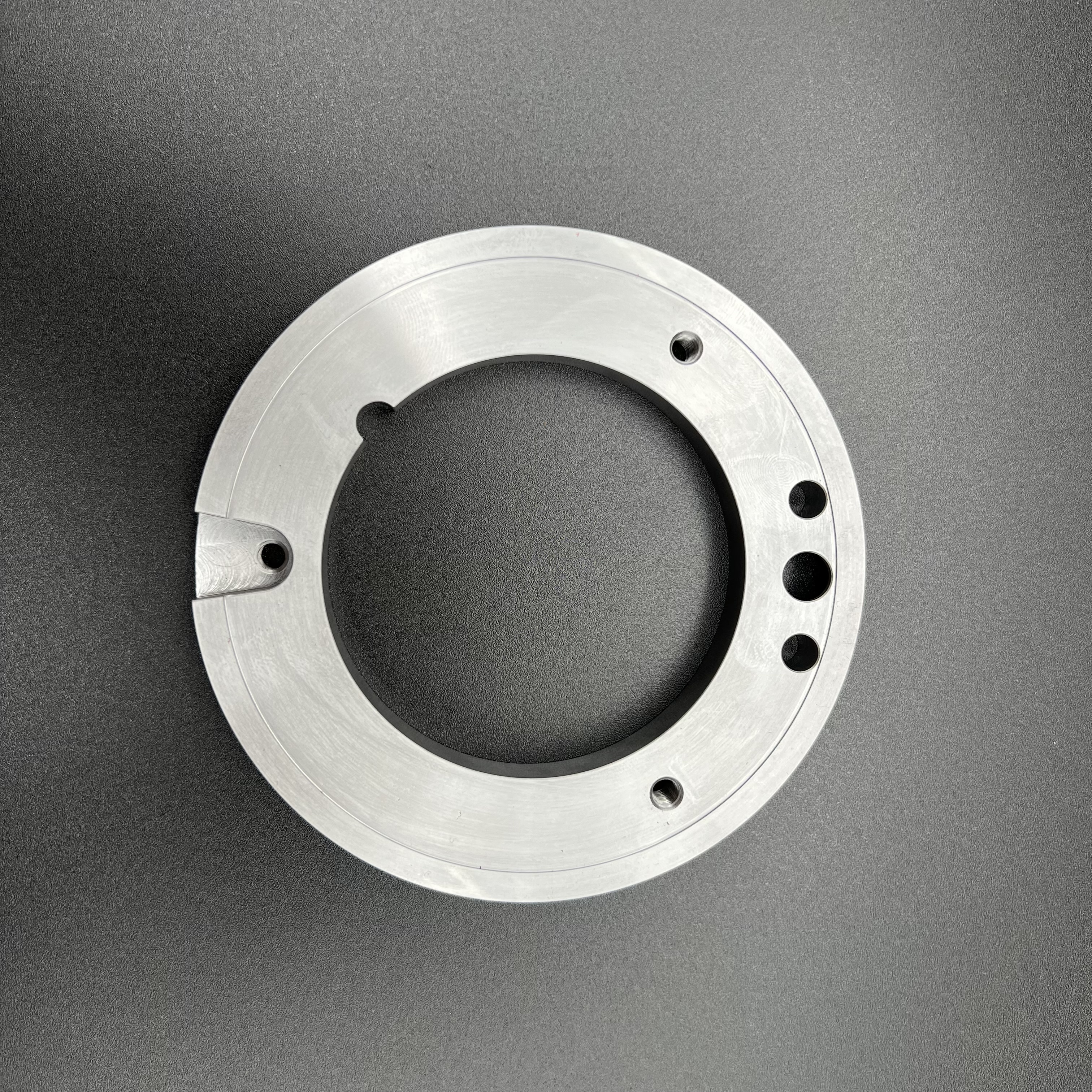 腾博会官网-诚信为本,专业服务!