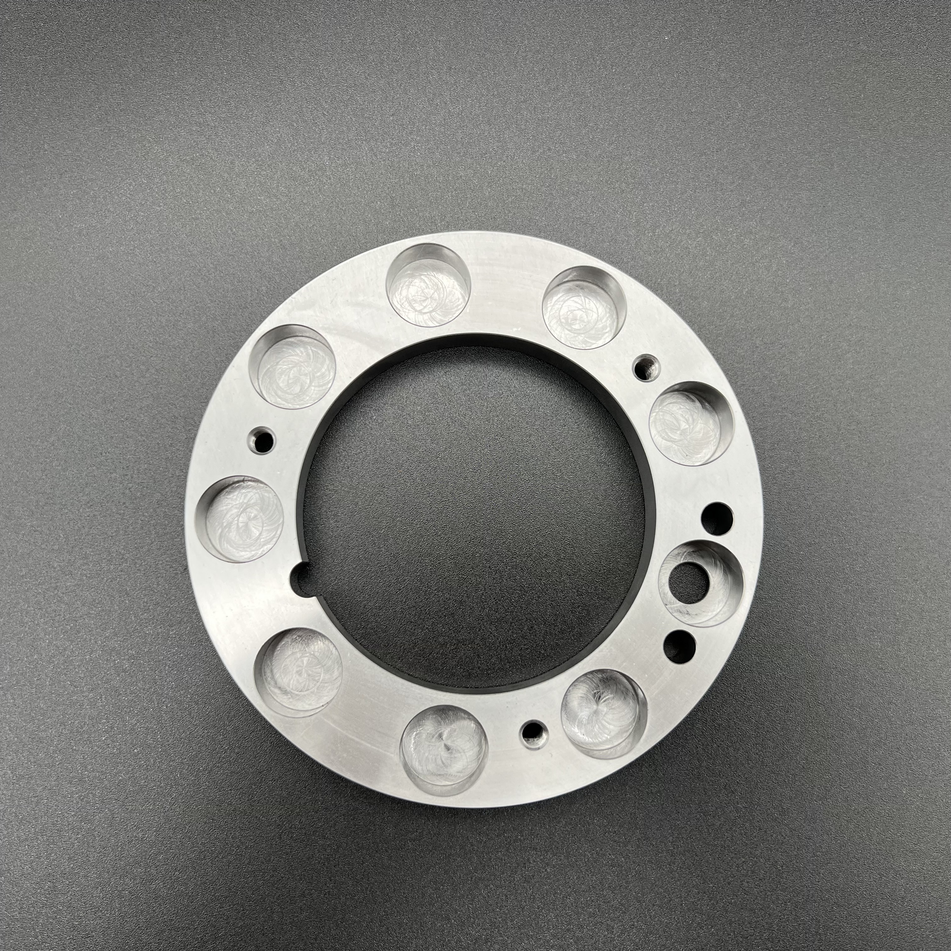 腾博会官网-诚信为本,专业服务!