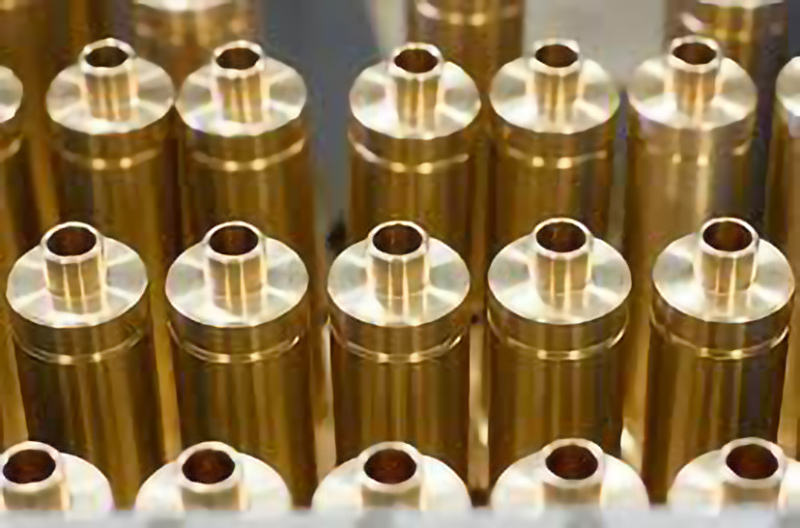 腾博会官网-诚信为本,专业服务!