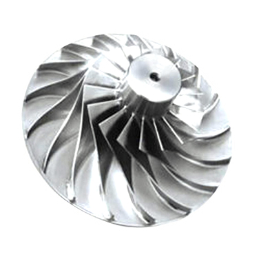 腾博会官网-诚信为本,专业服务!